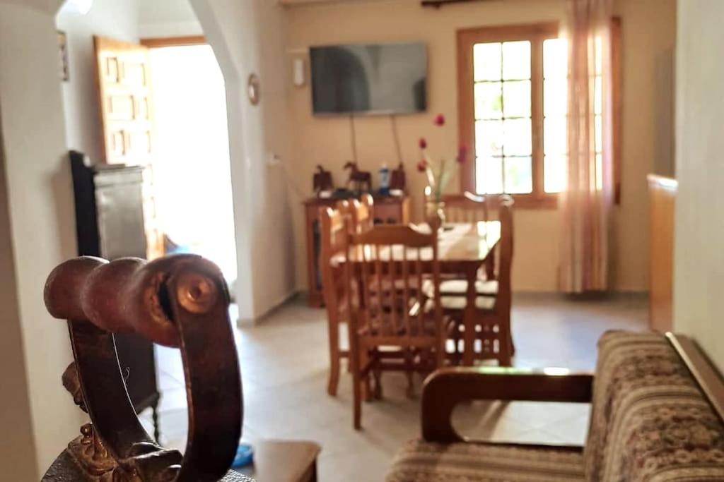Vacation Home - Photo 40