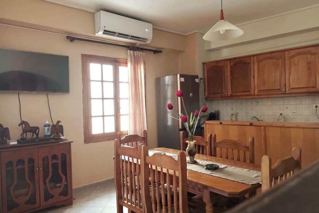 Vacation Home - Photo 41