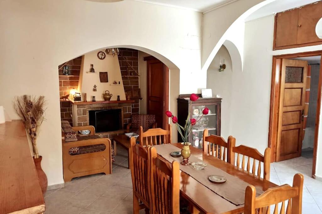 Vacation Home - Photo 42