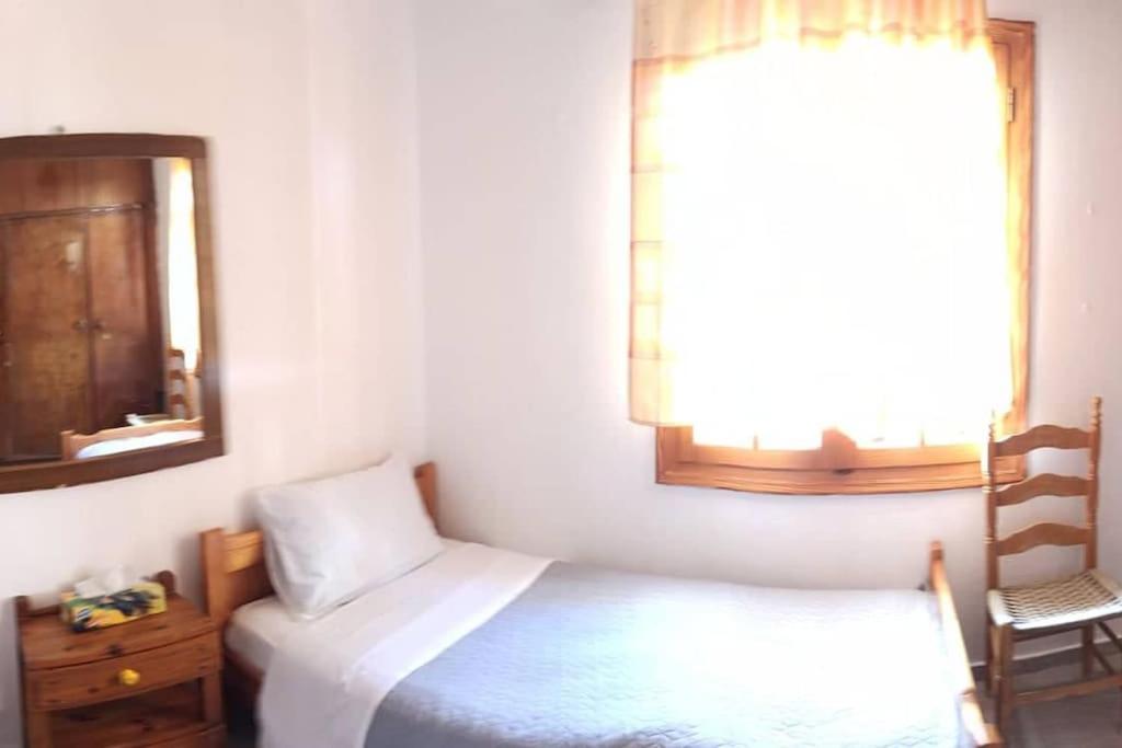 Vacation Home - Photo 43