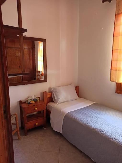 Vacation Home - Photo 44