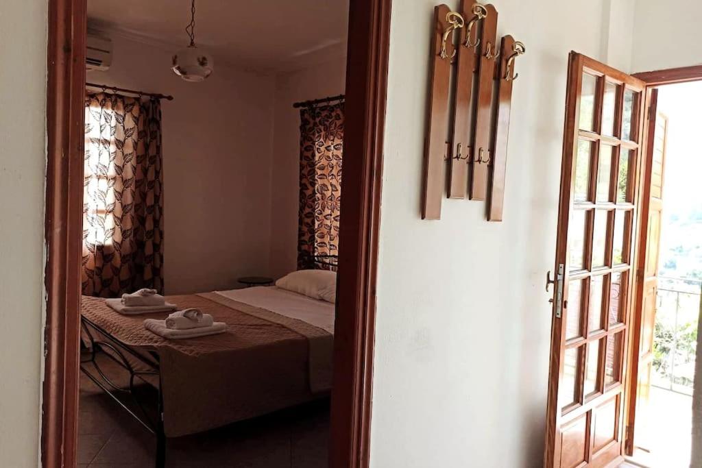 Vacation Home - Photo 74