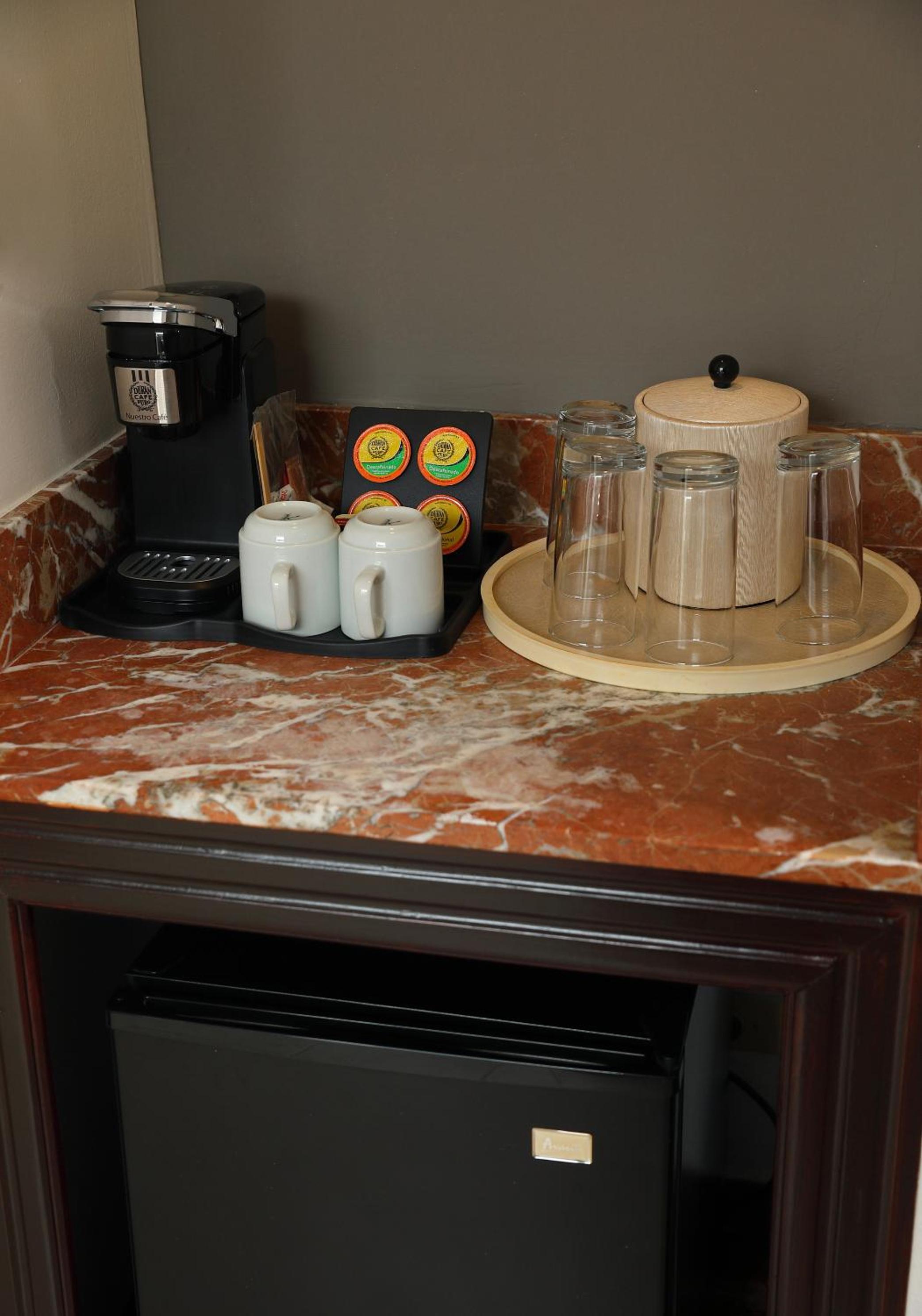 Standard Room - Photo 4