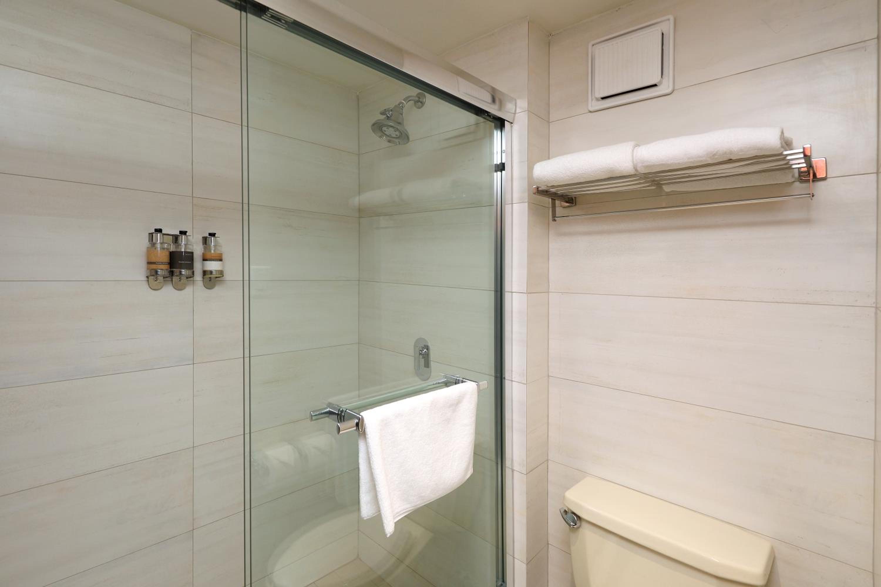Standard Room - Photo 5