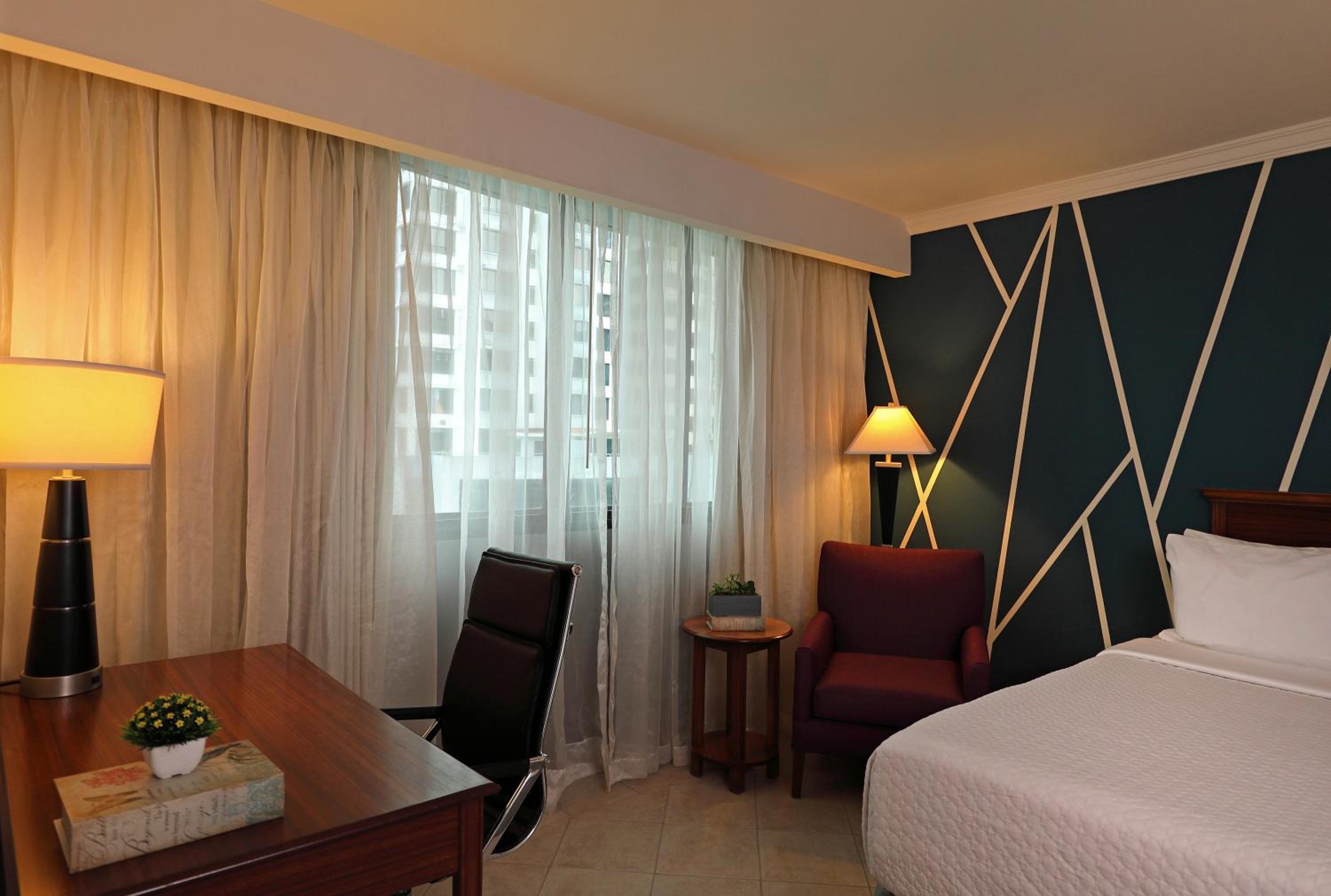 Standard Room - Photo 2