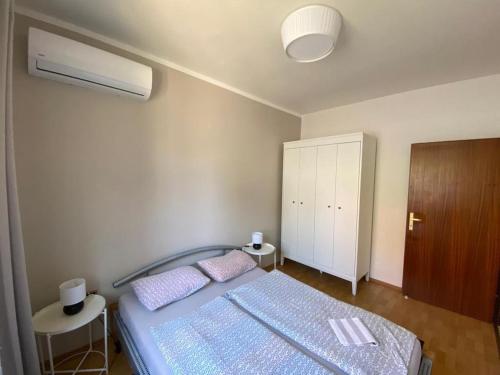 Apartment with Terrace photo 3