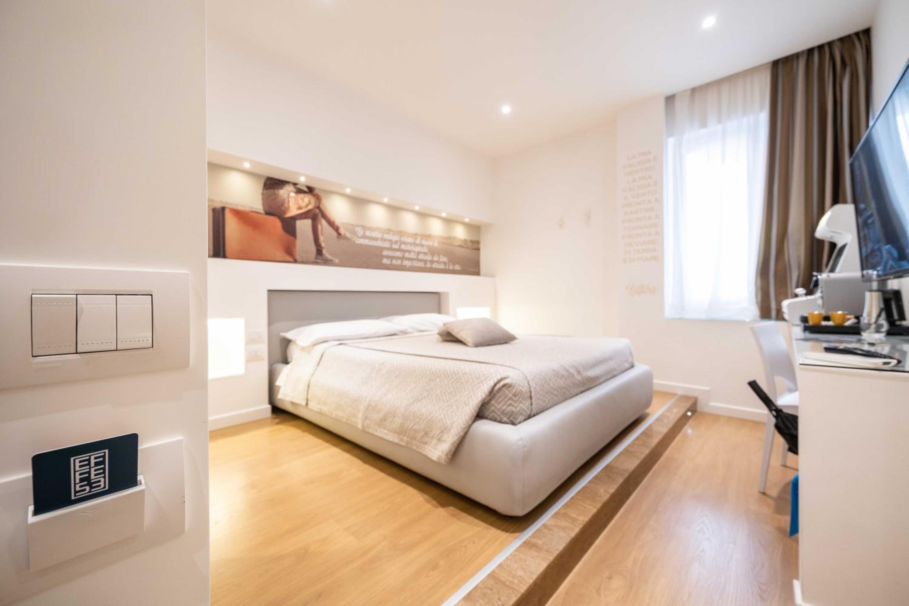 Superior Double Room - Photo 30