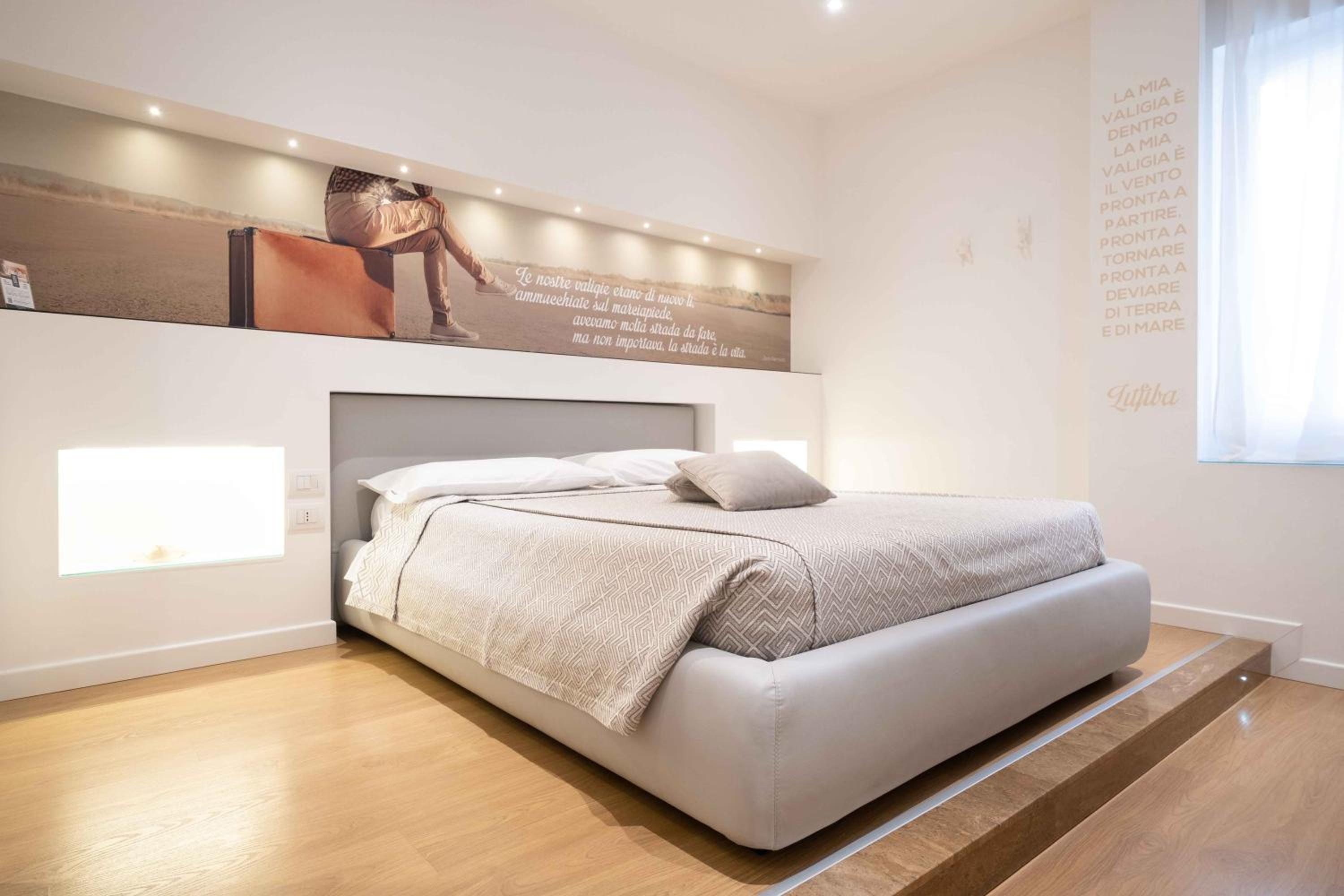 Superior Double Room - Photo 23