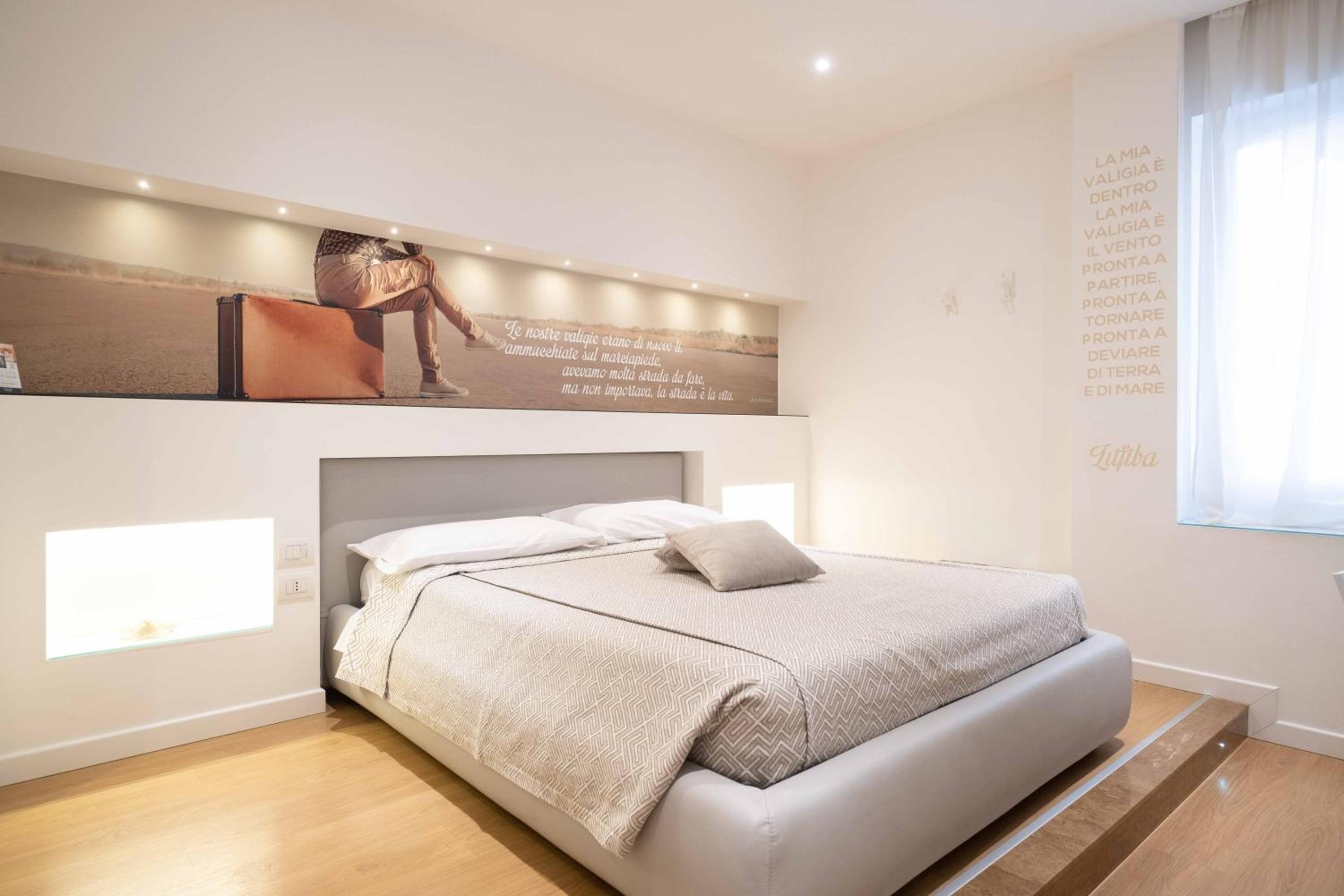 Superior Double Room - Photo 22