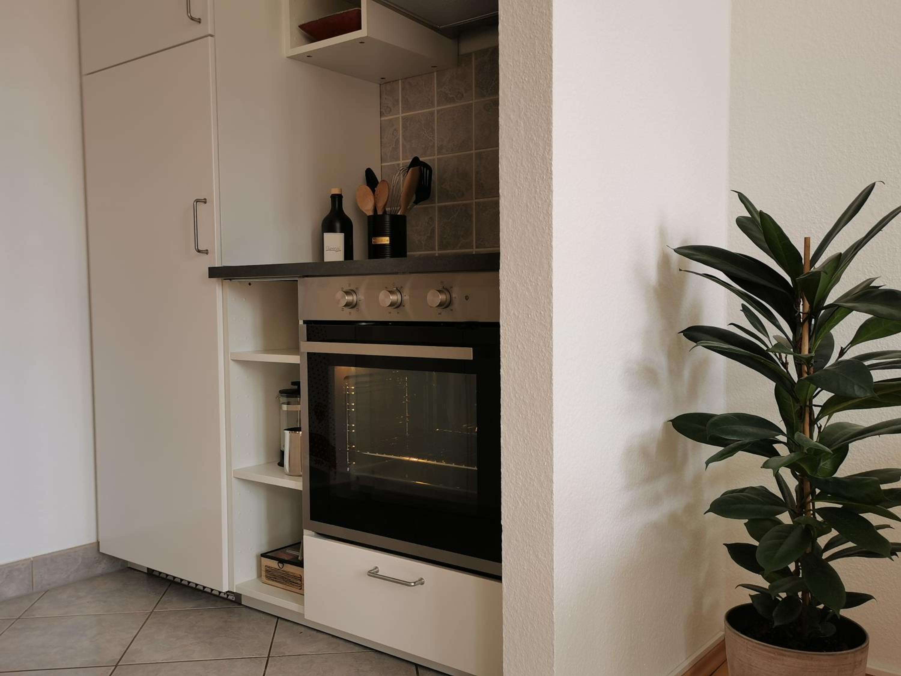 One-Bedroom Apartment - Photo 44