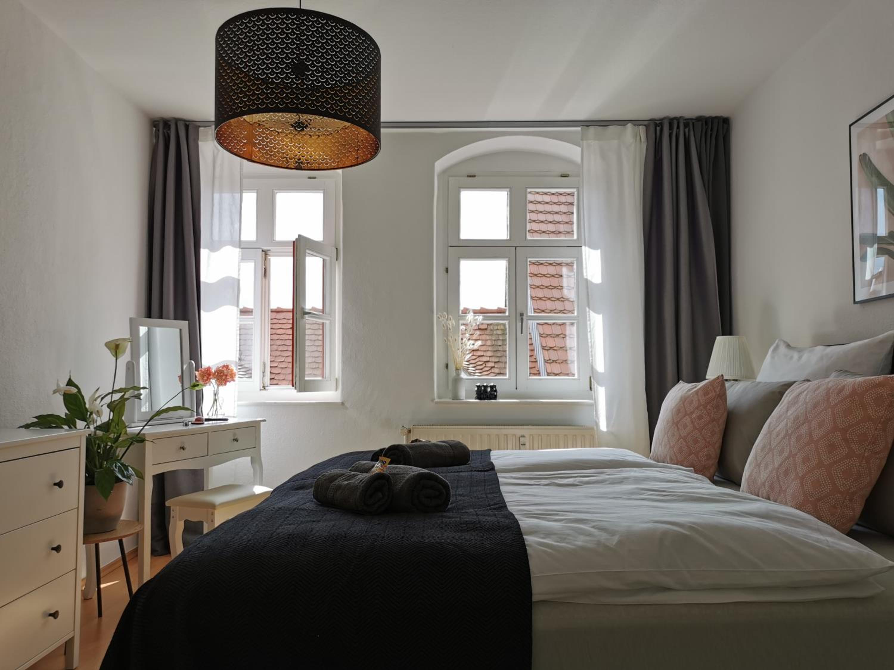 One-Bedroom Apartment - Photo 39