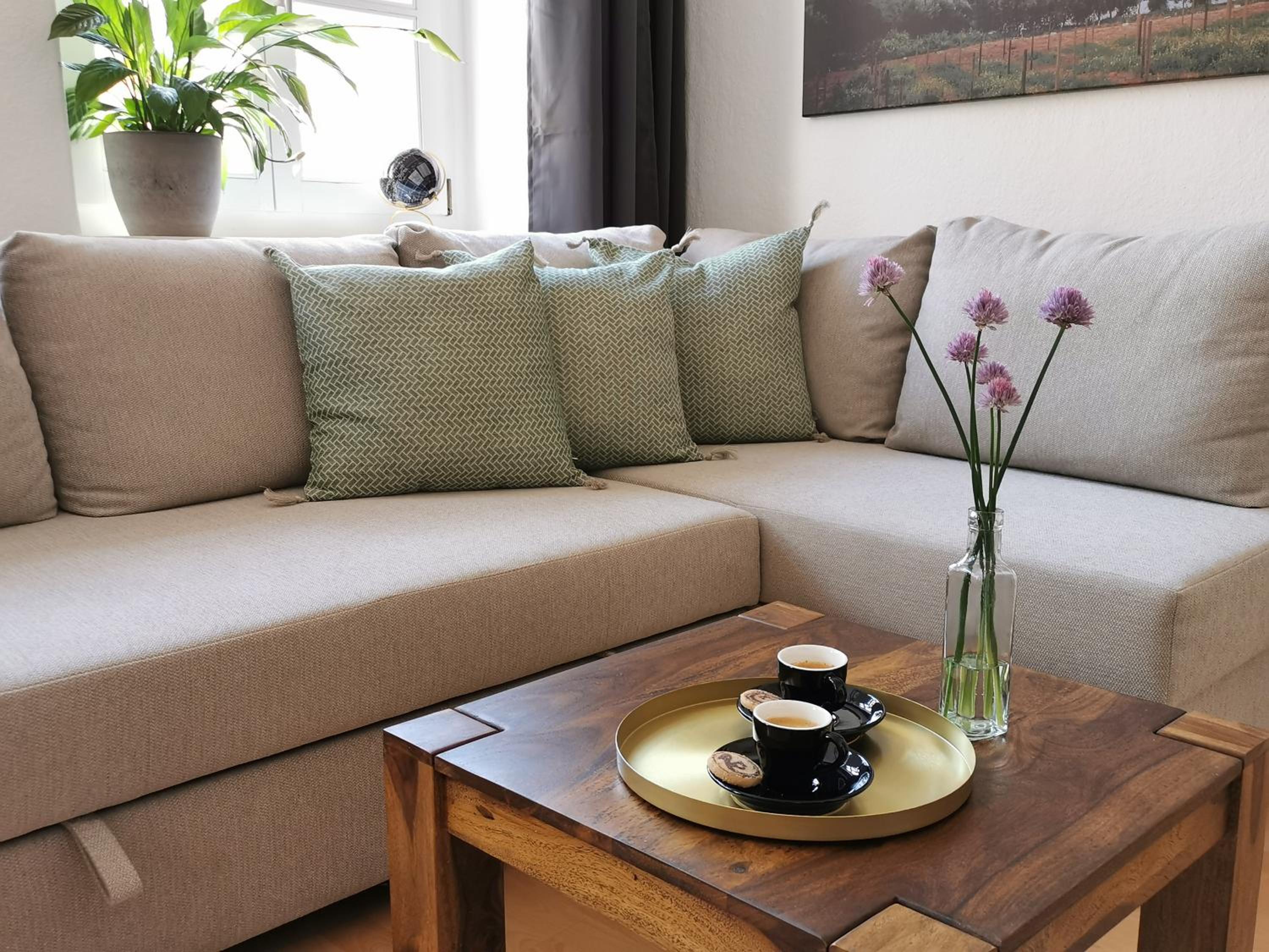 One-Bedroom Apartment - Photo 32
