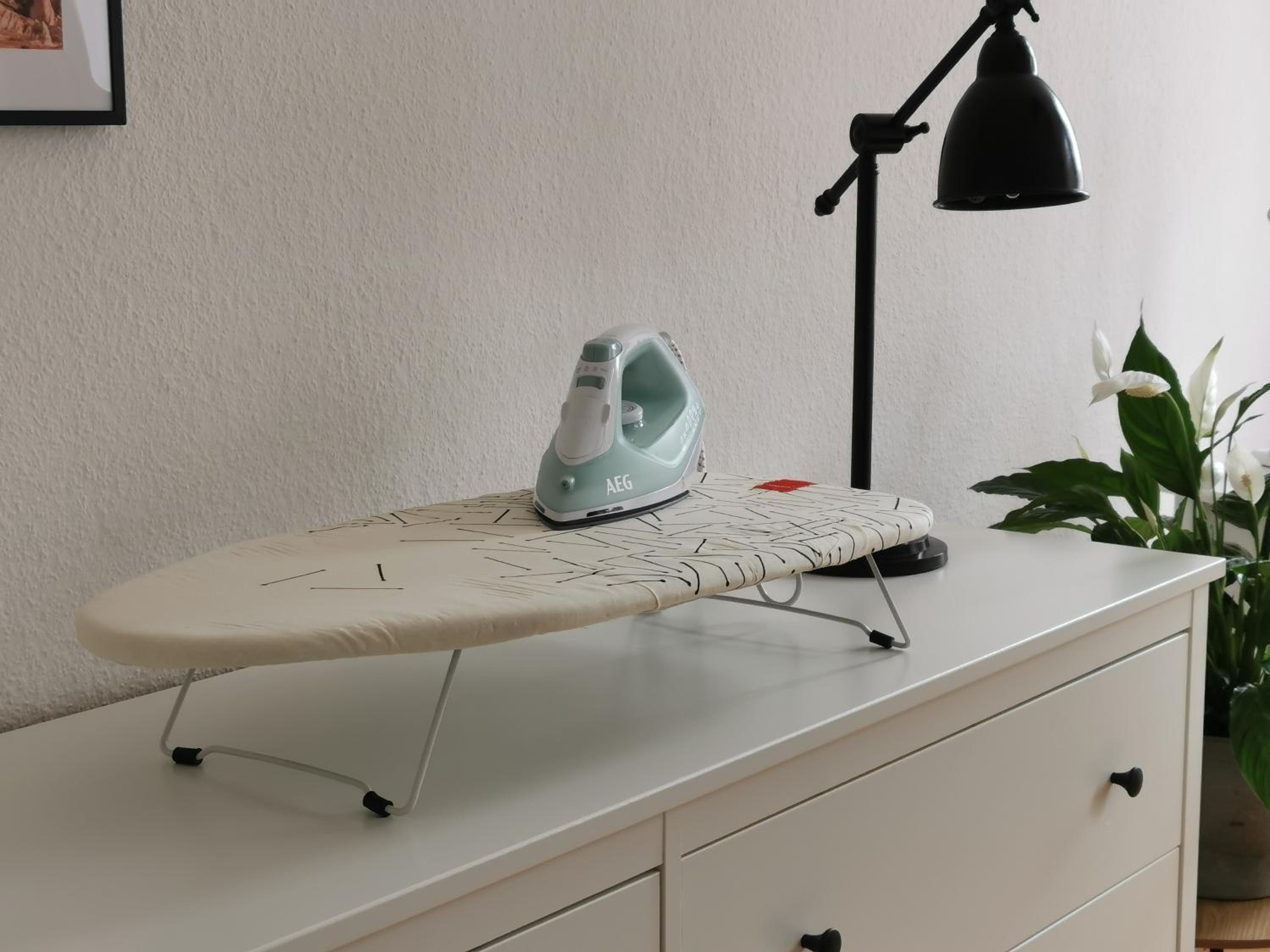One-Bedroom Apartment - Photo 13