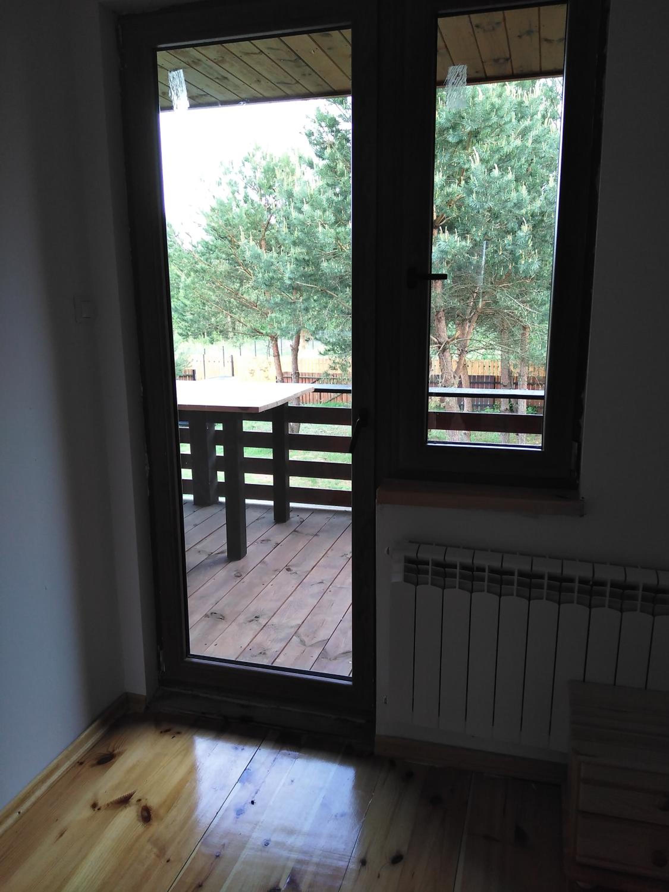 Four-Bedroom House - Photo 17