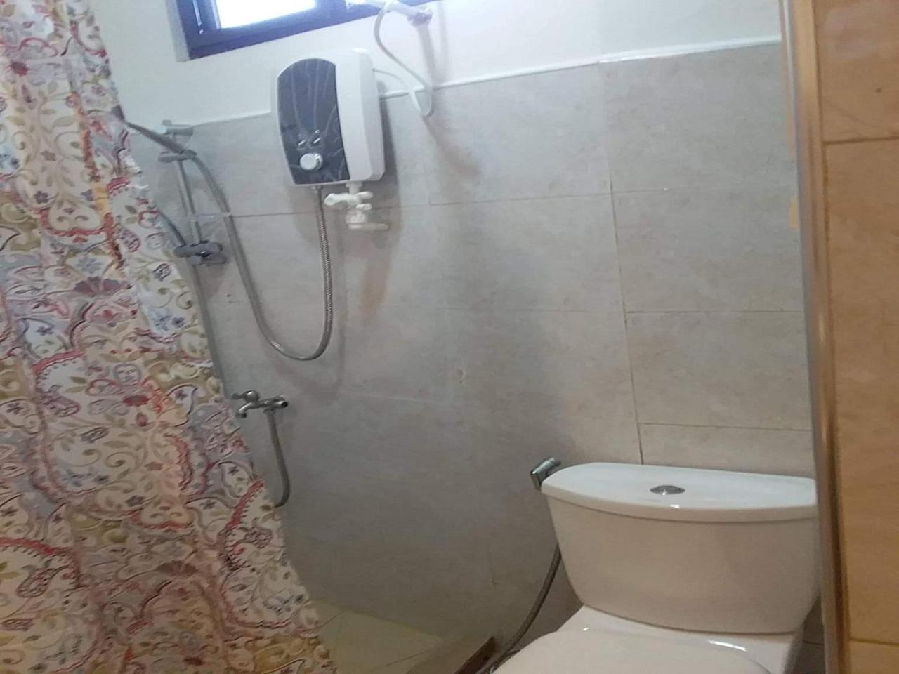 Double Room with Terrace - Photo 2