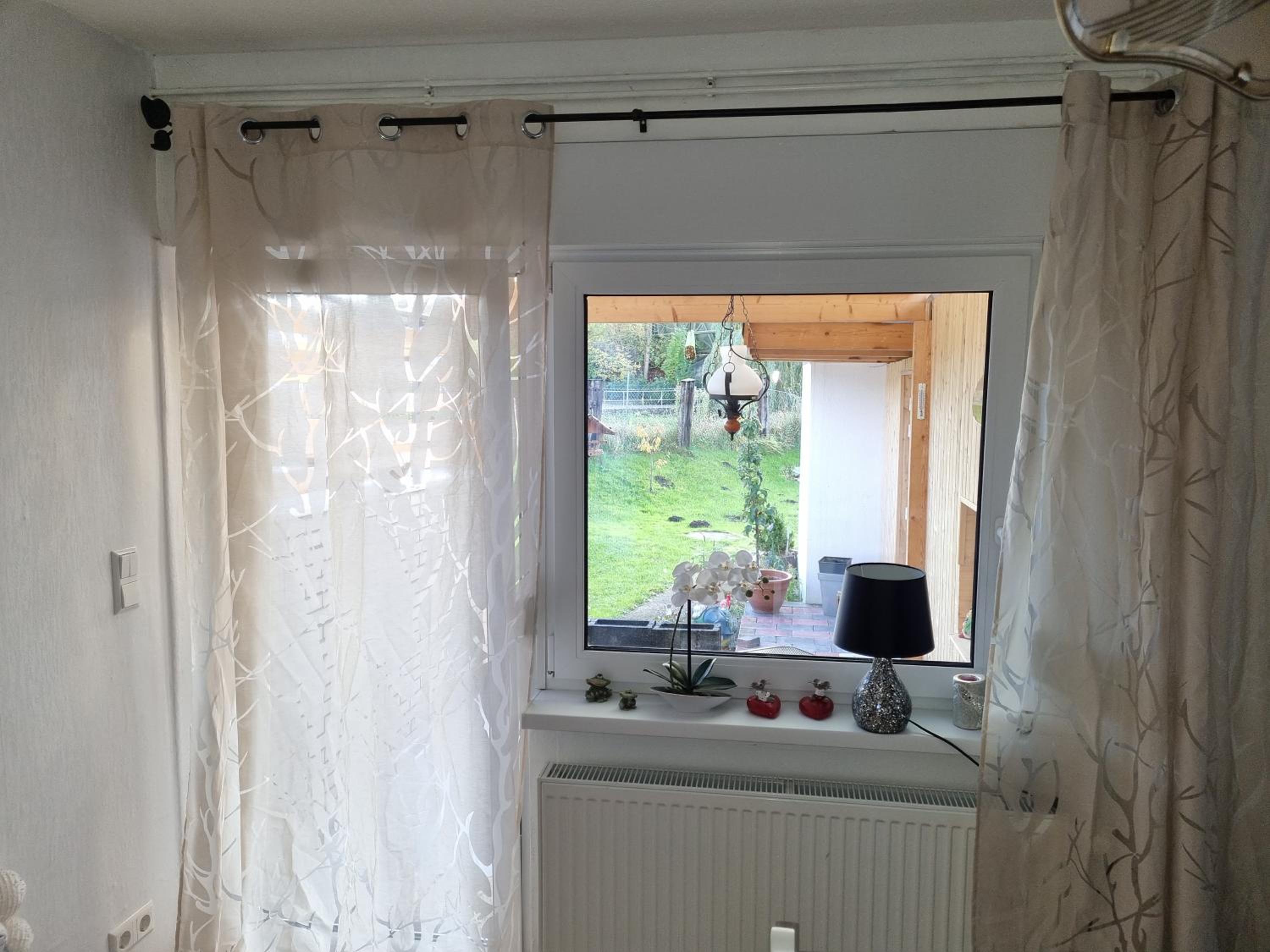 Apartment with Balcony photo 3