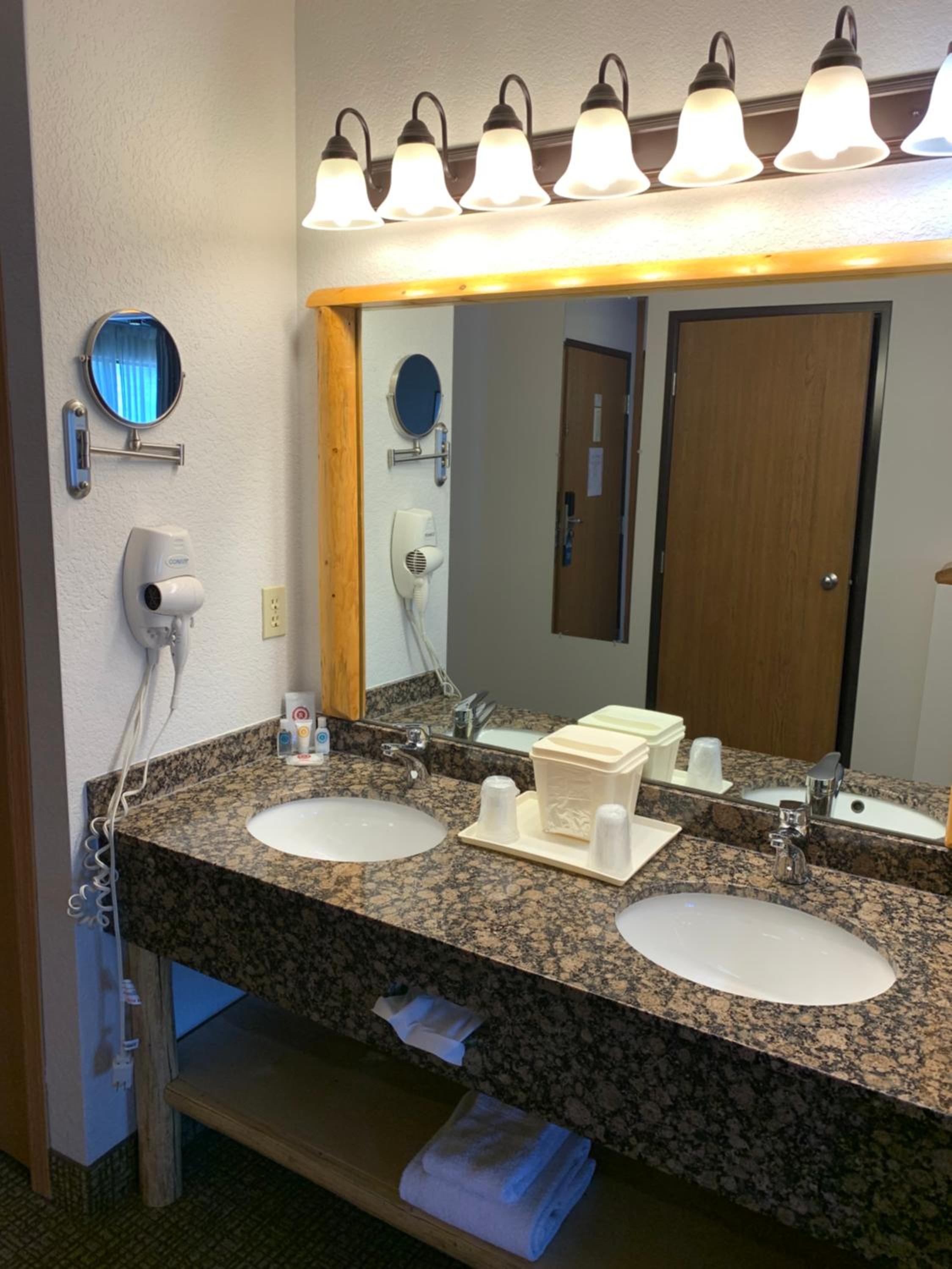 King Room photo 2