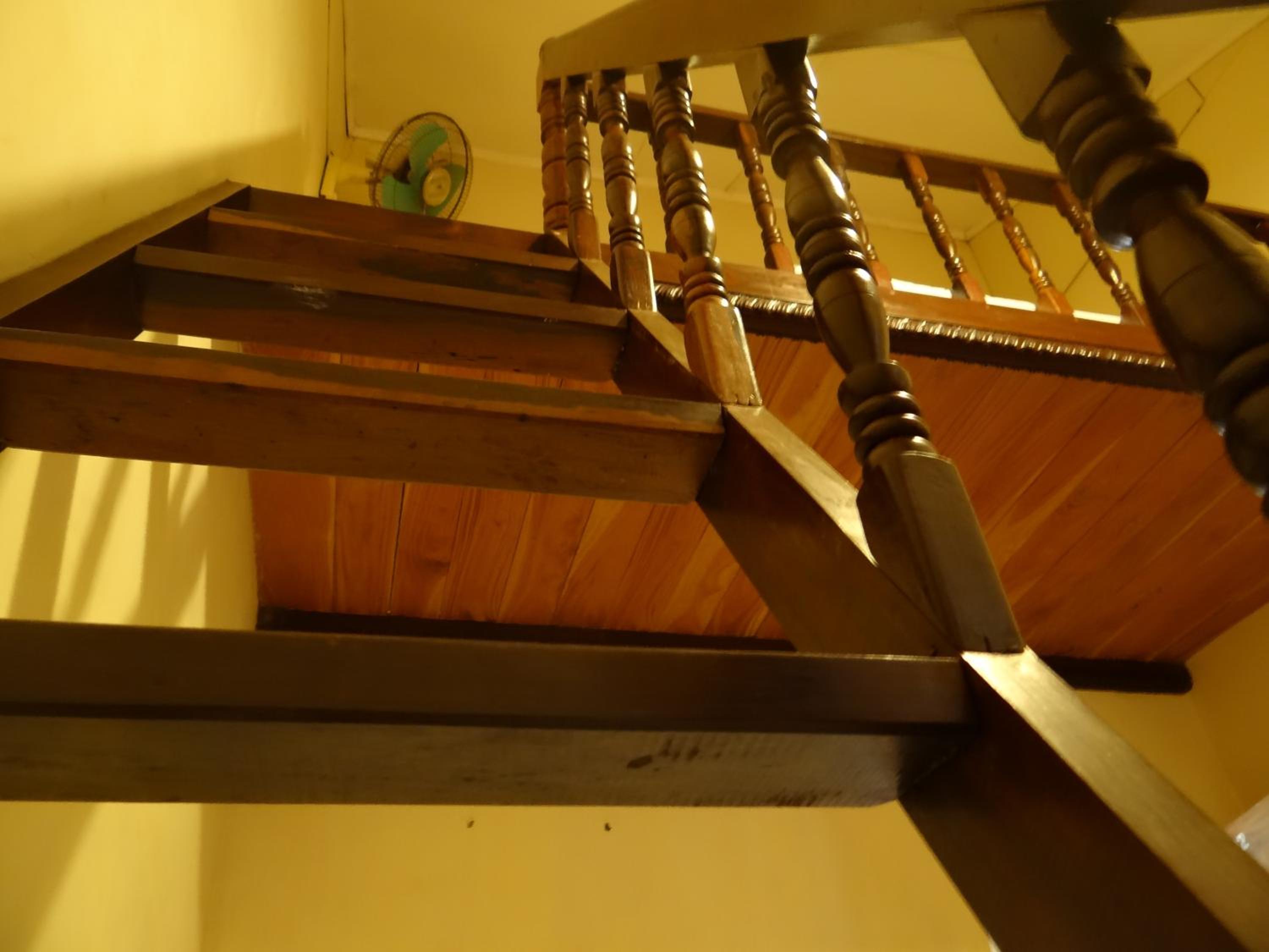 Loft (4 adults) photo 3