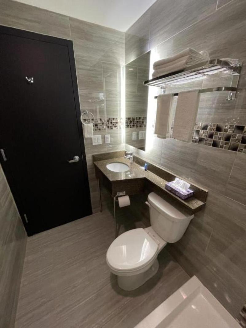 King Room - Photo 3