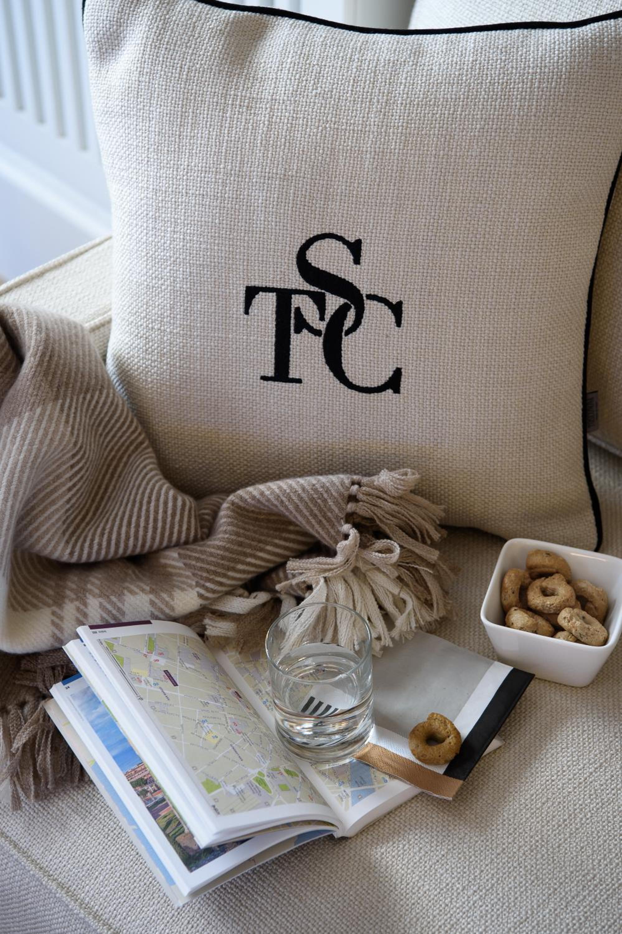 Junior Suite photo 3