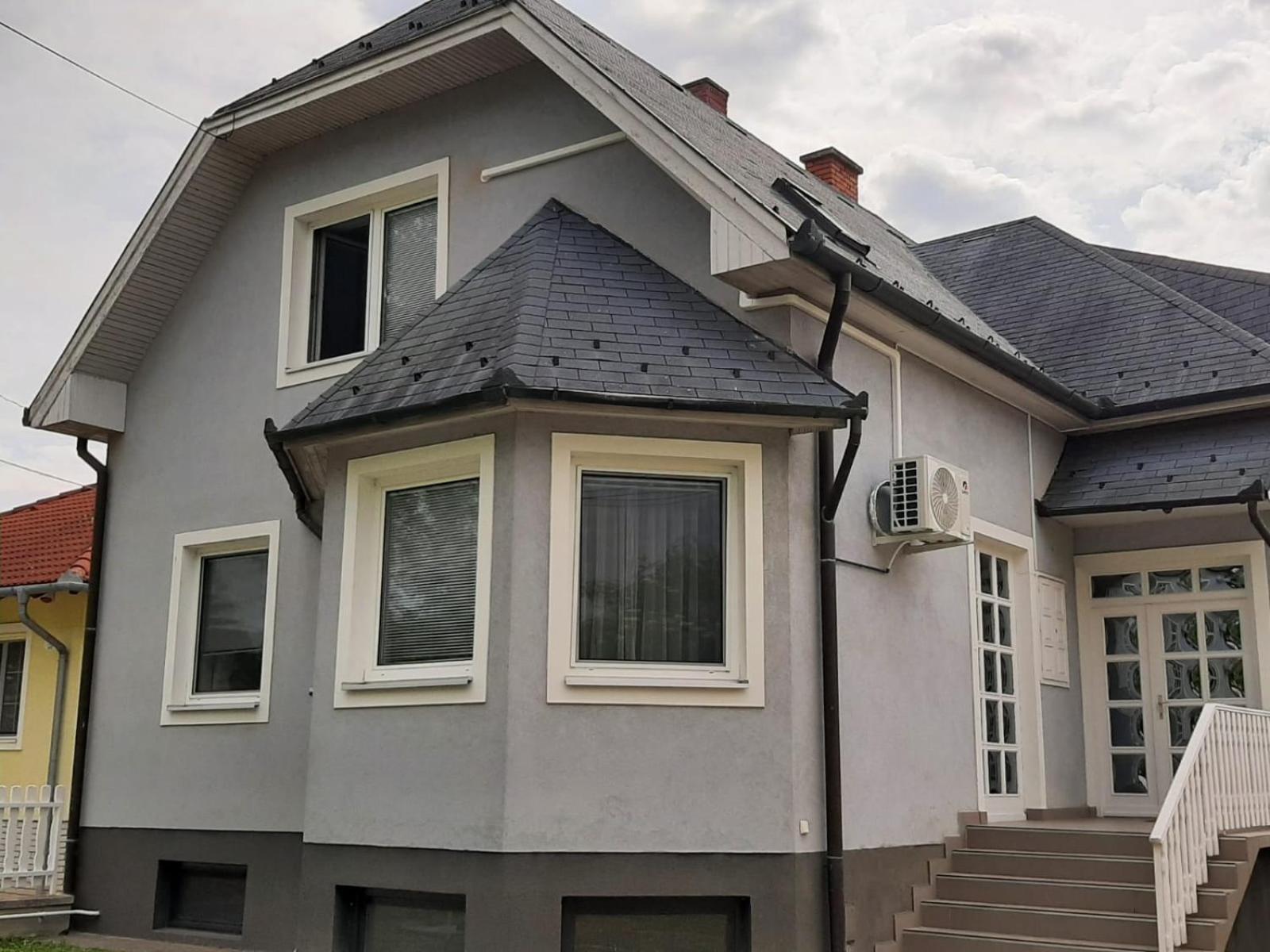 Vacation Home photo 1