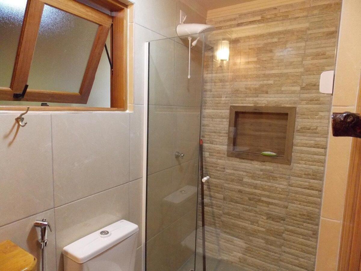 Two-Bedroom Chalet - Photo 21
