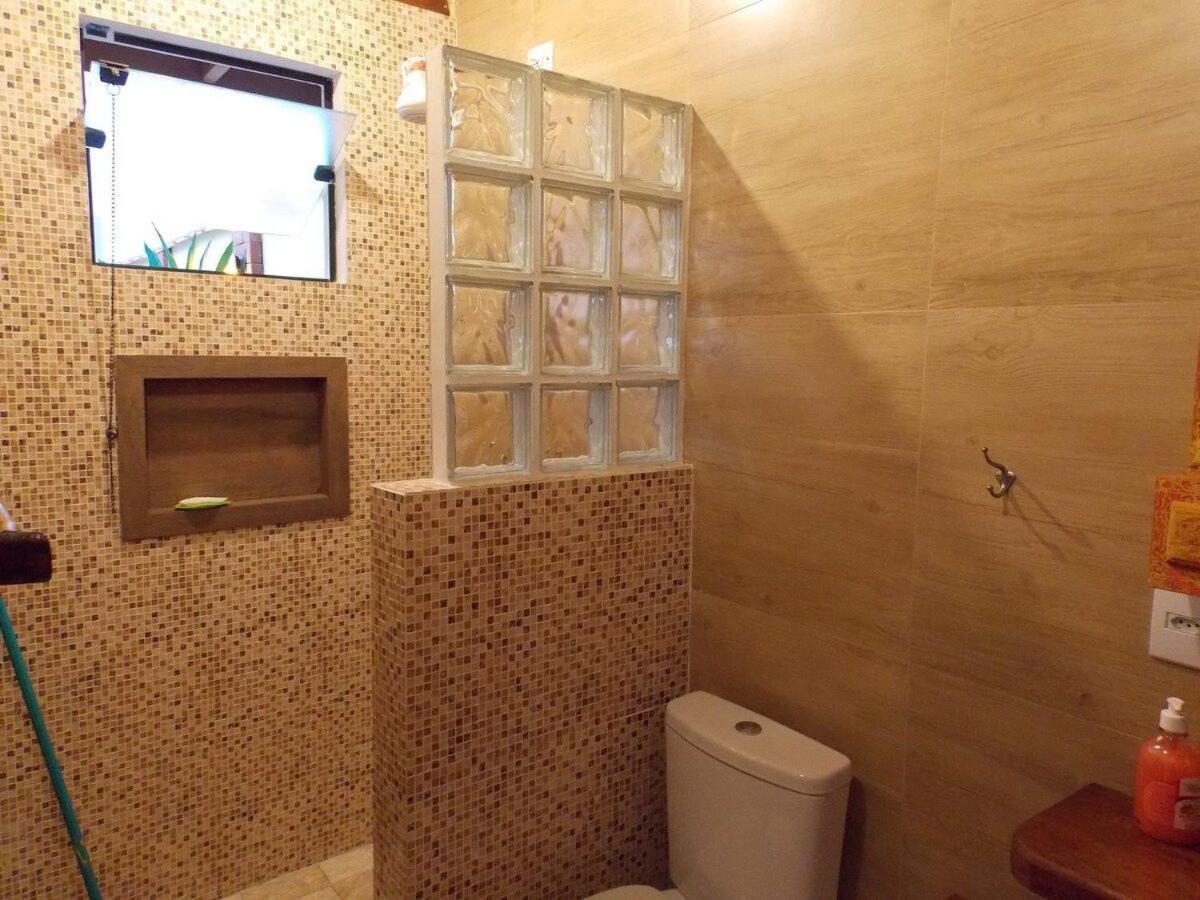 Two-Bedroom Chalet - Photo 20