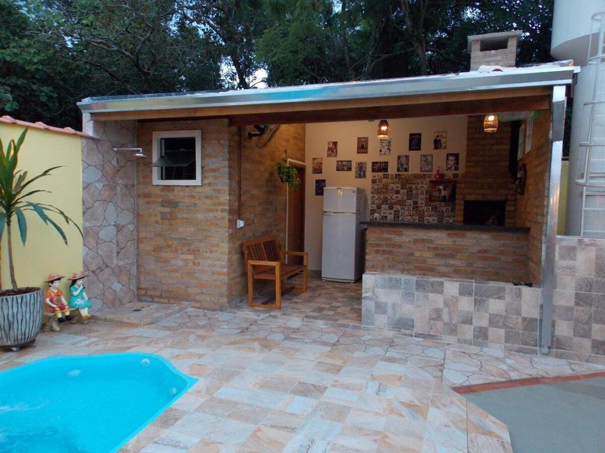 Two-Bedroom Chalet - Photo 10