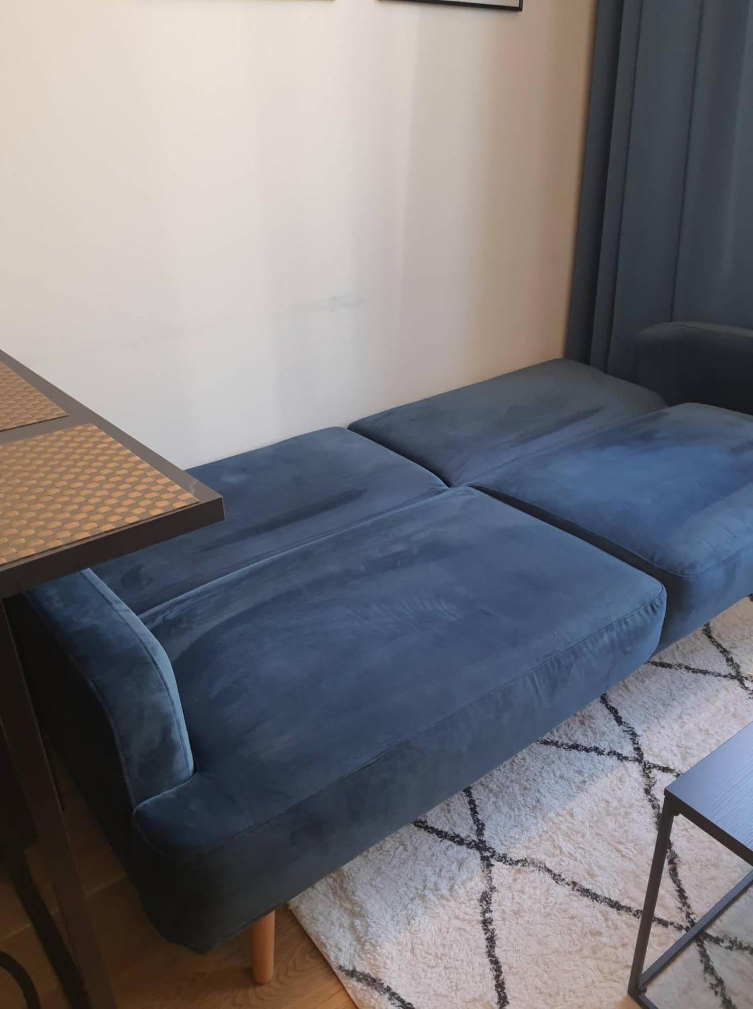Loft - Photo 4