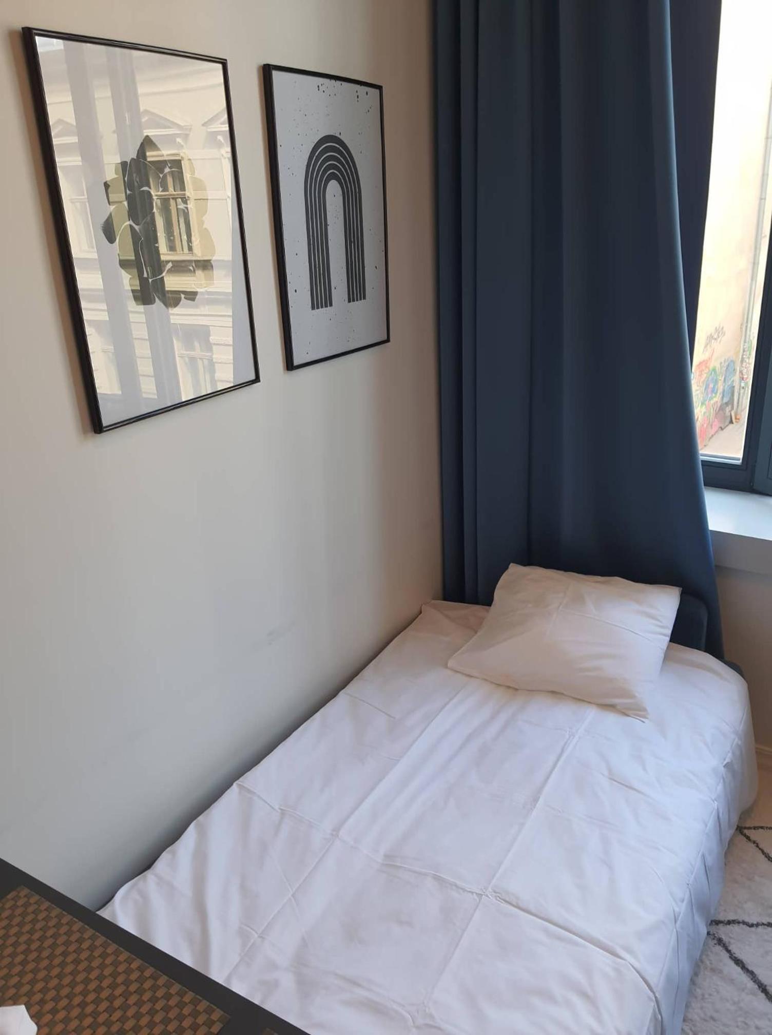 Loft - Photo 14