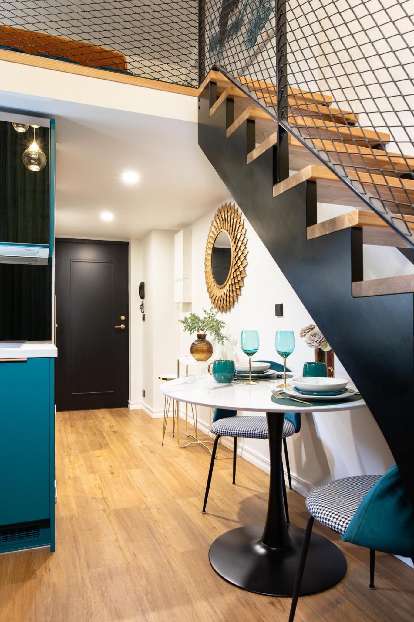 Loft