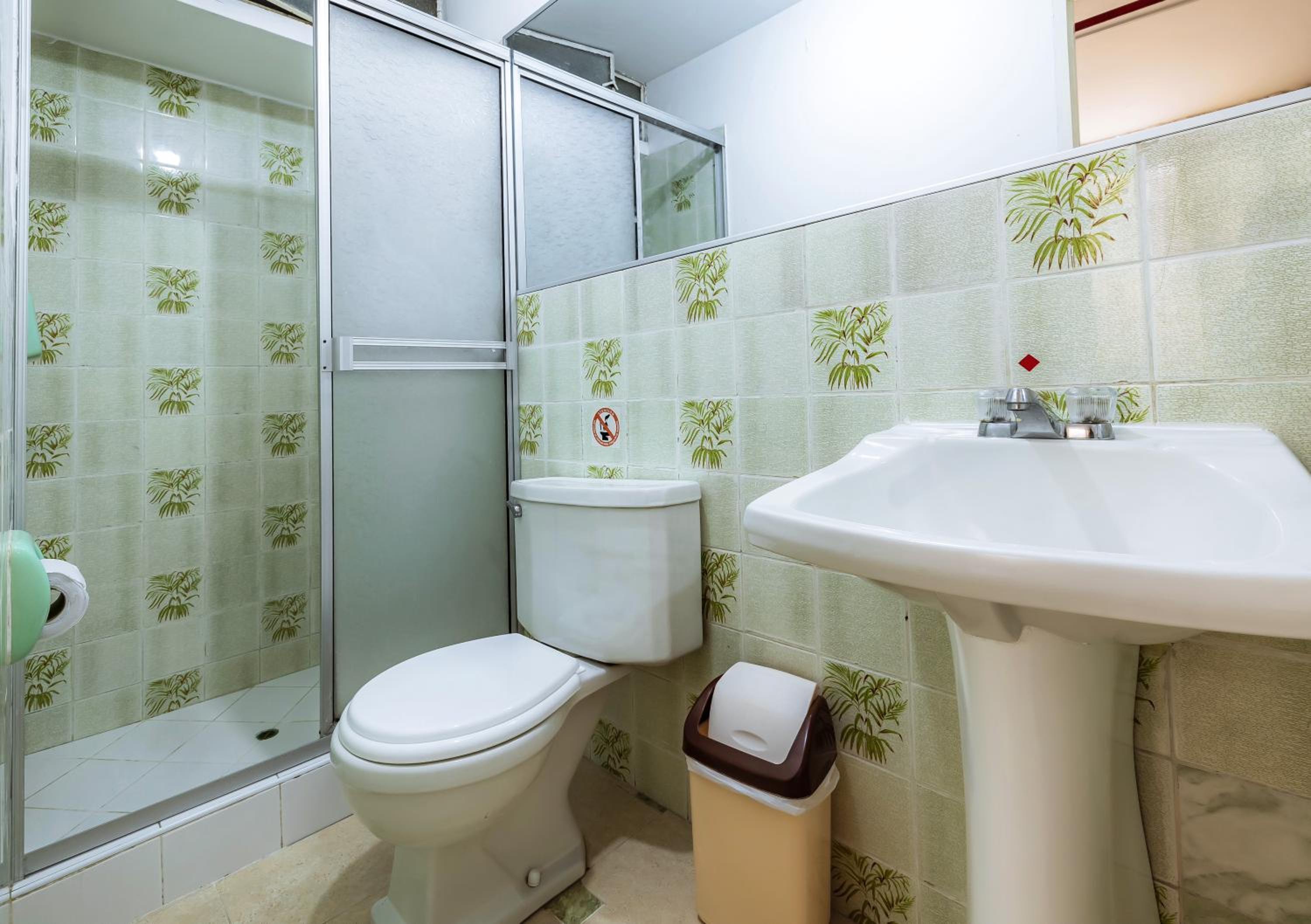 Single Room photo 1
