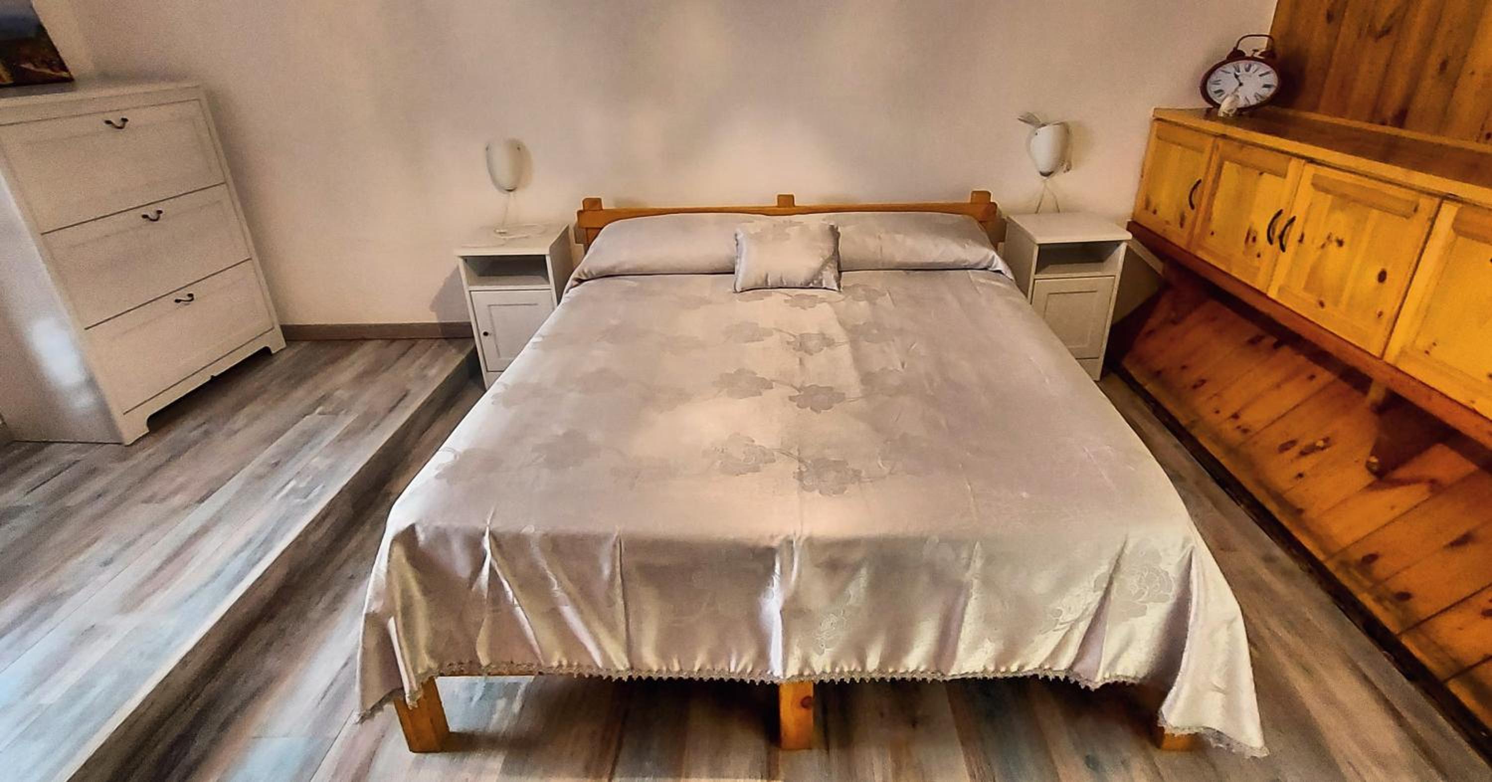 Vacation Home - Photo 18