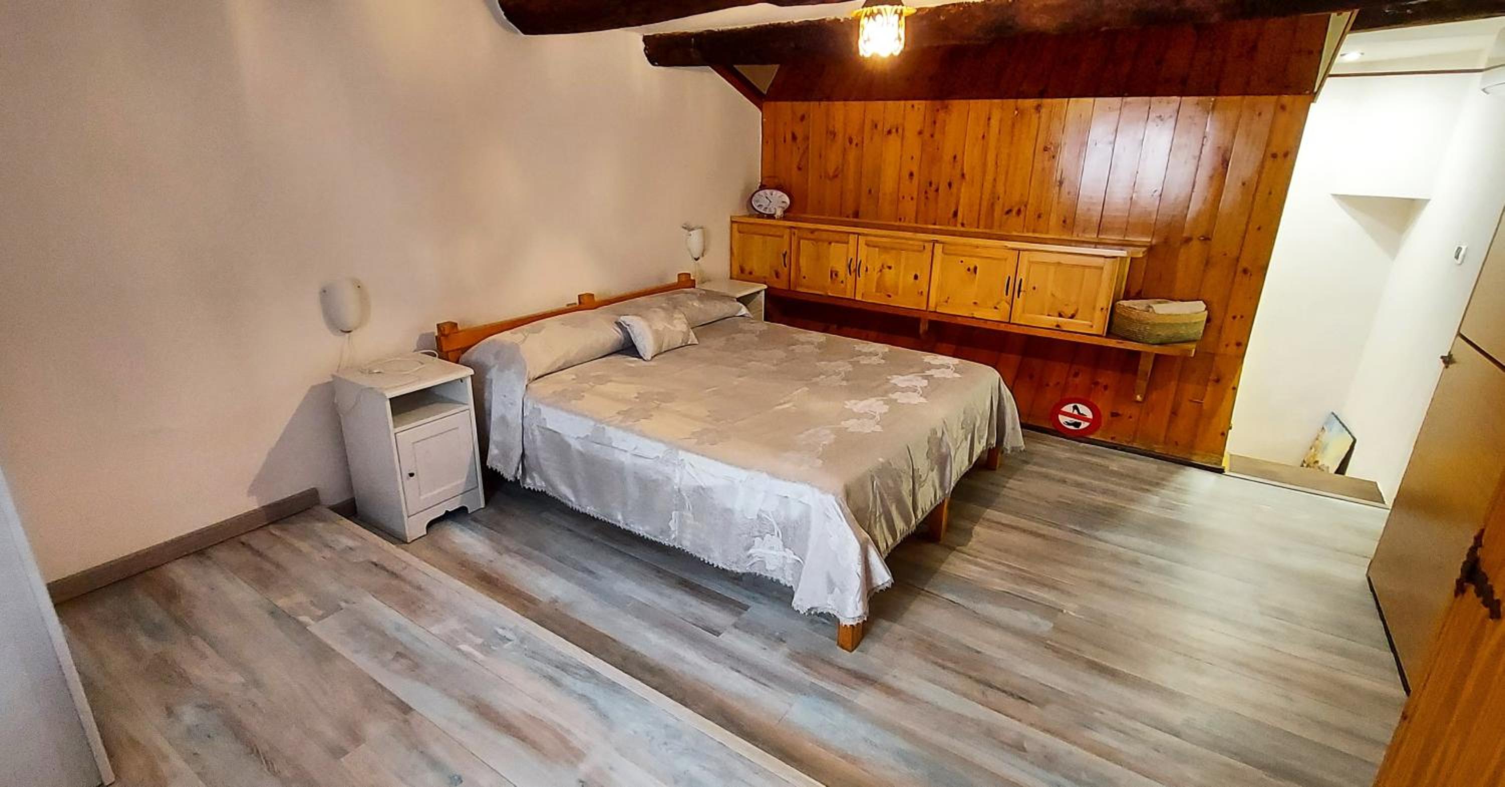 Vacation Home - Photo 9