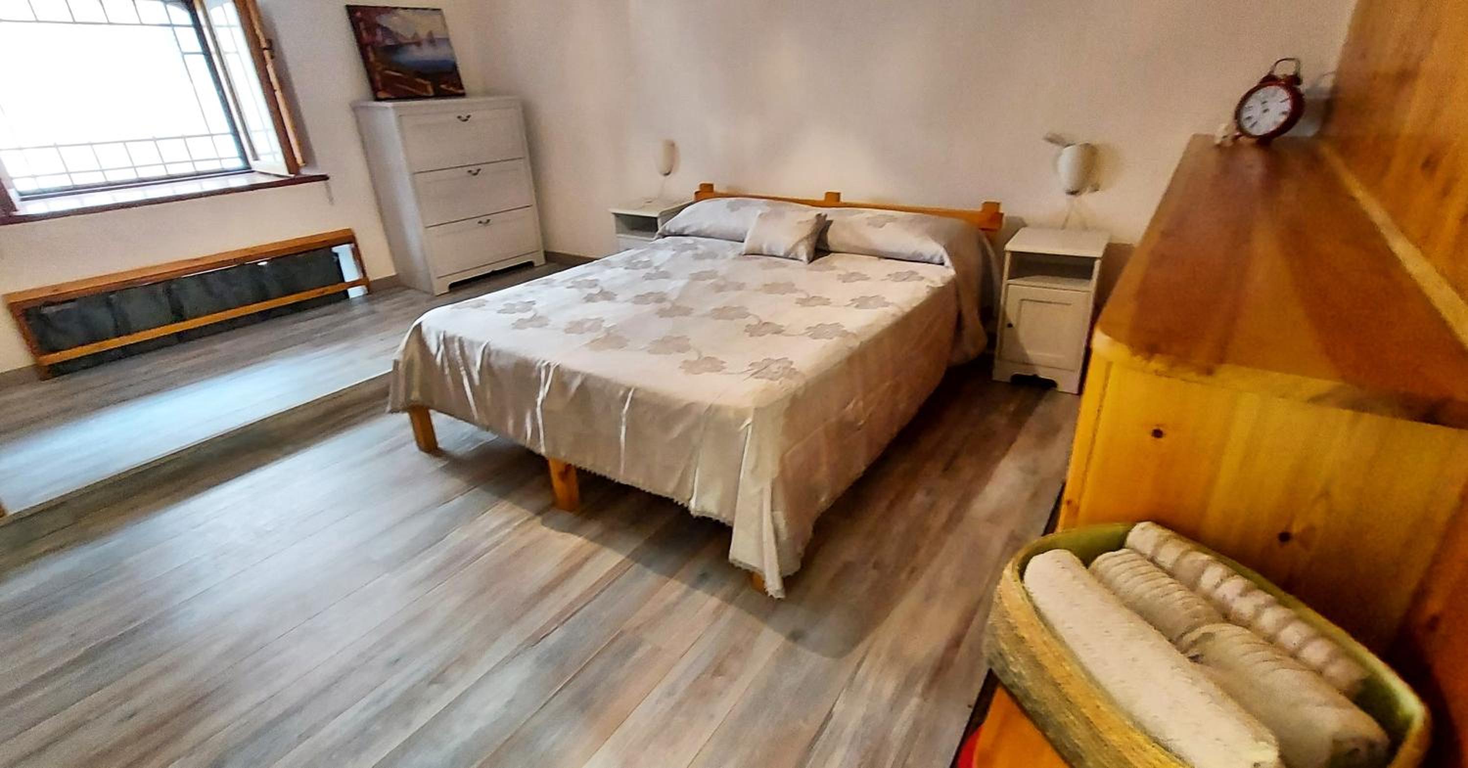 Vacation Home - Photo 6
