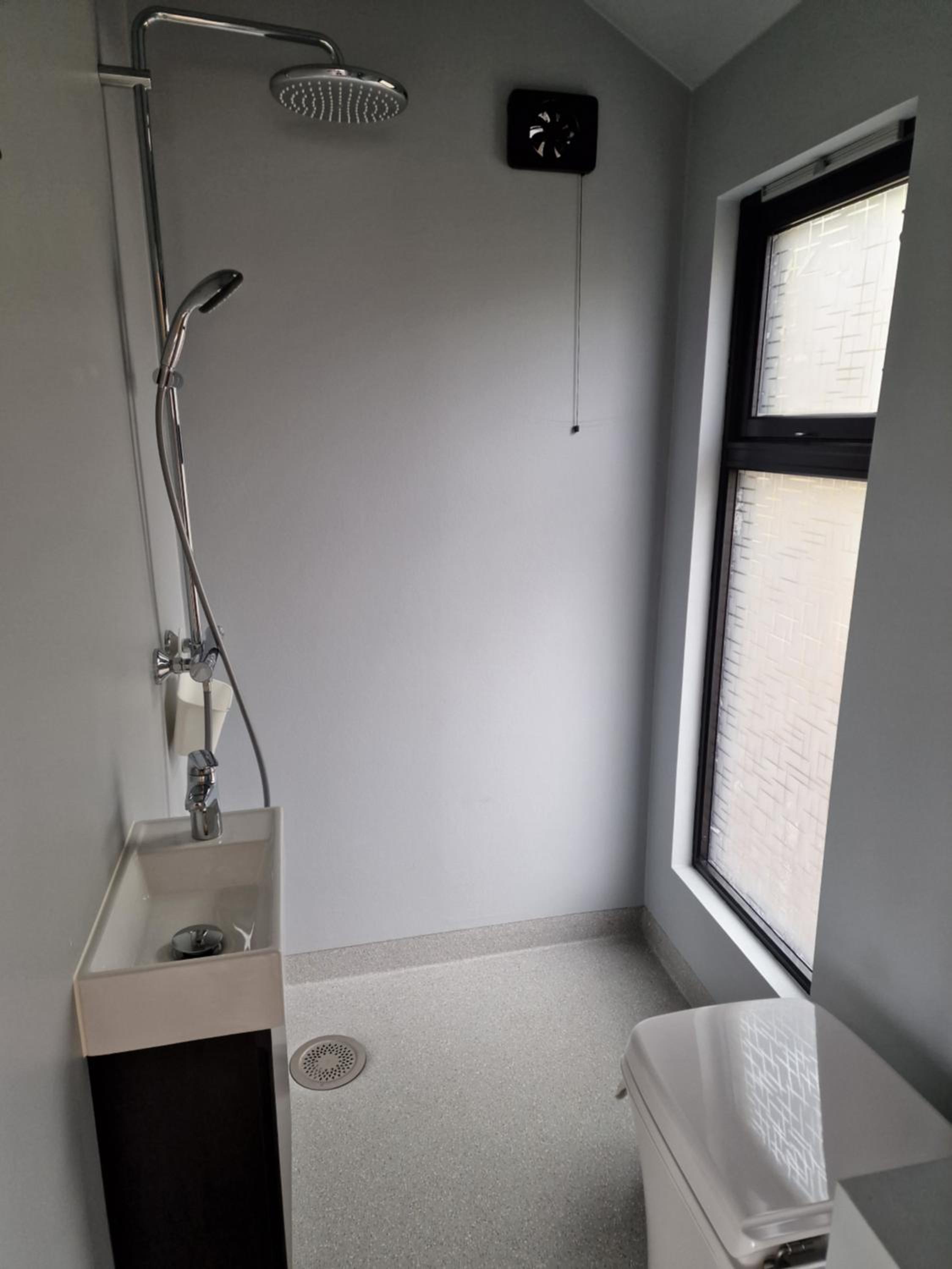 Deluxe Bungalow - Photo 19
