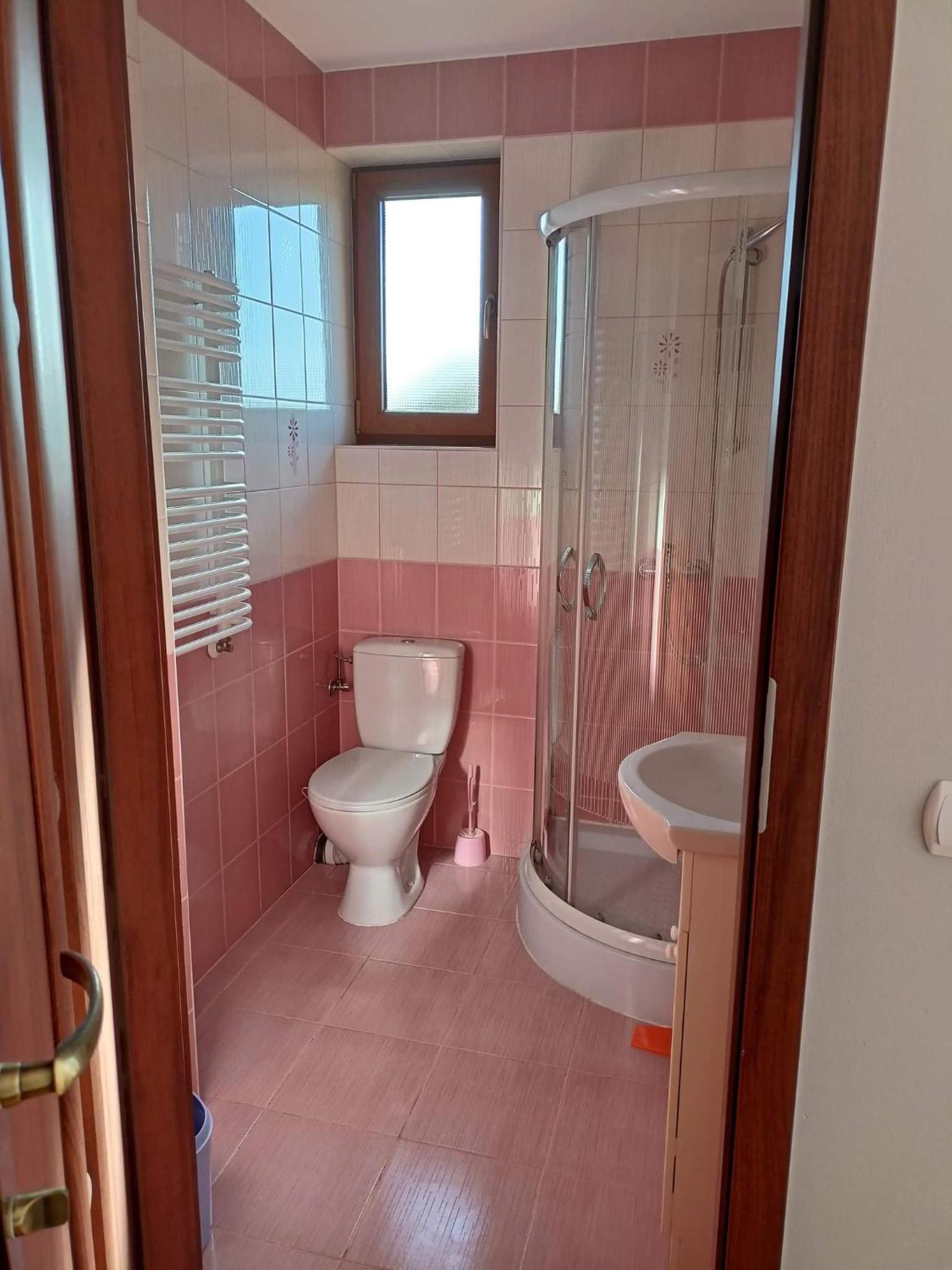 Deluxe Double or Twin Room - Photo 1