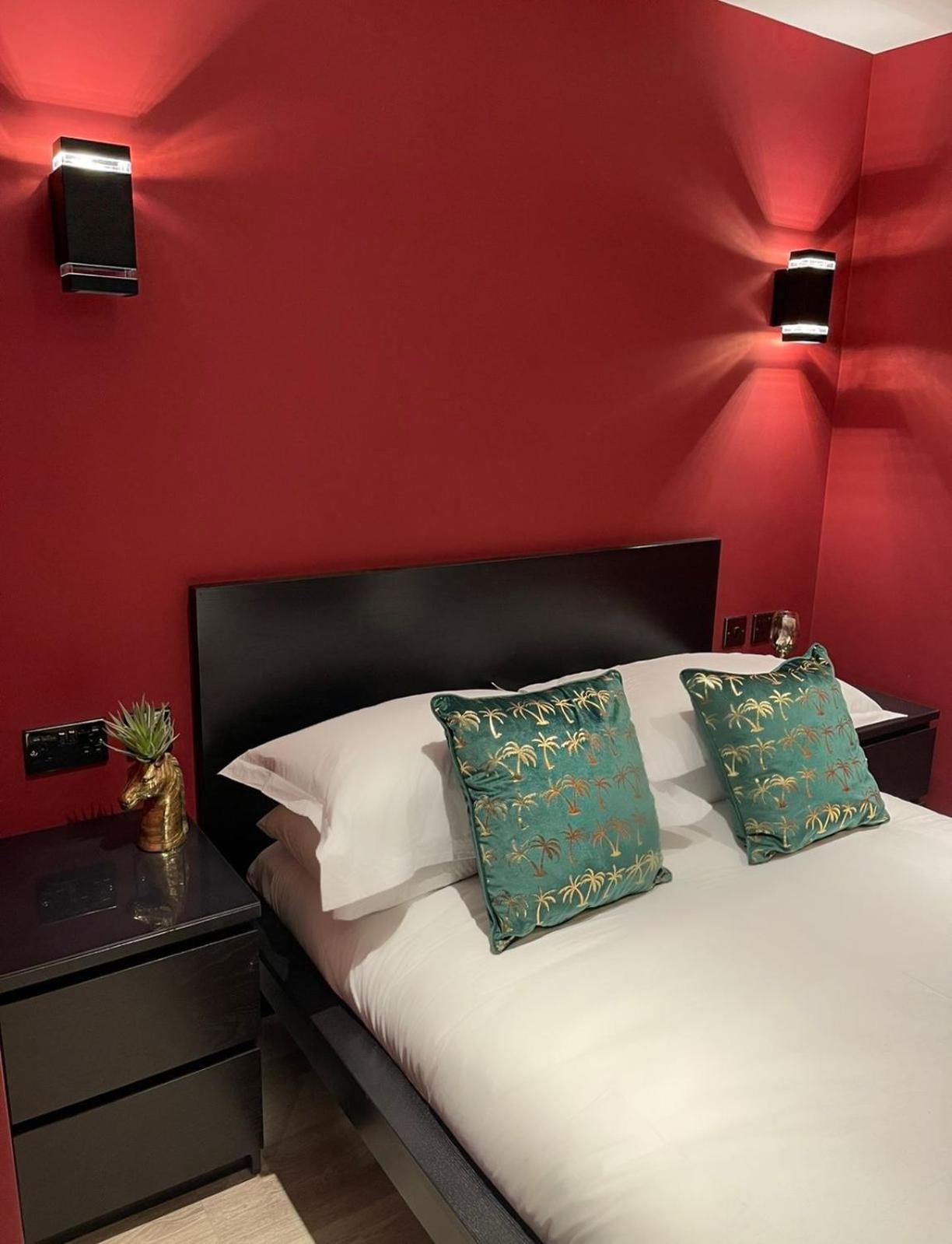 Deluxe Double Studio - Photo 4