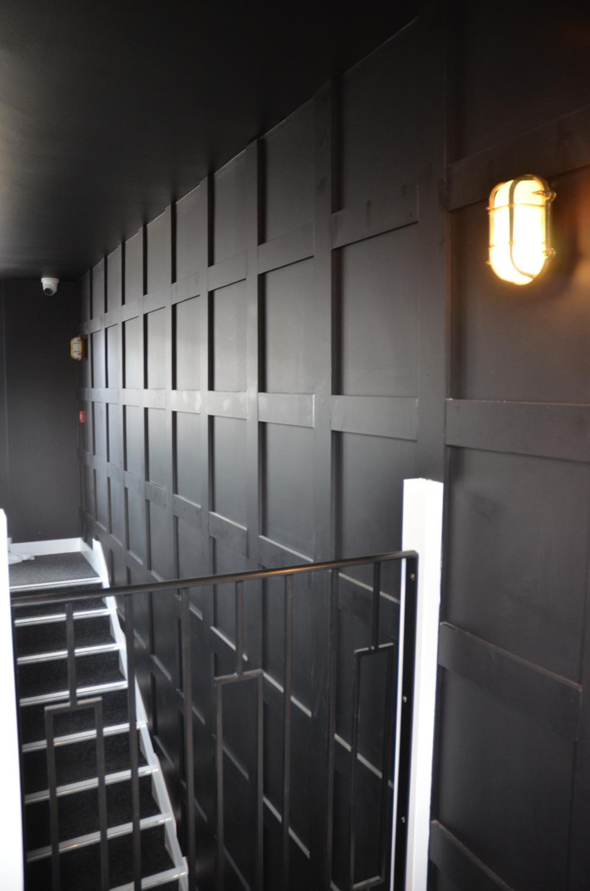 King Studio - Photo 12