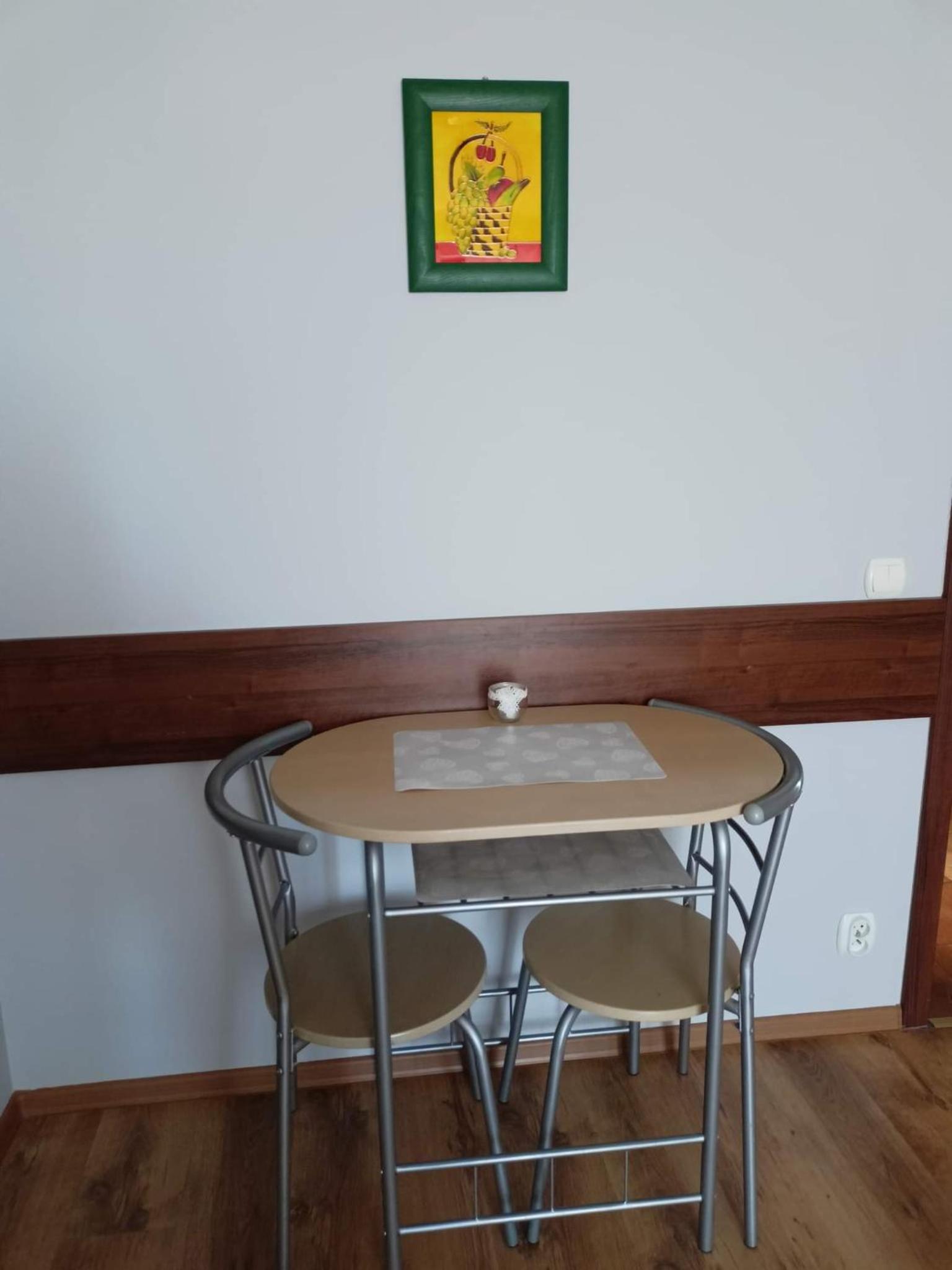 Suite photo 2