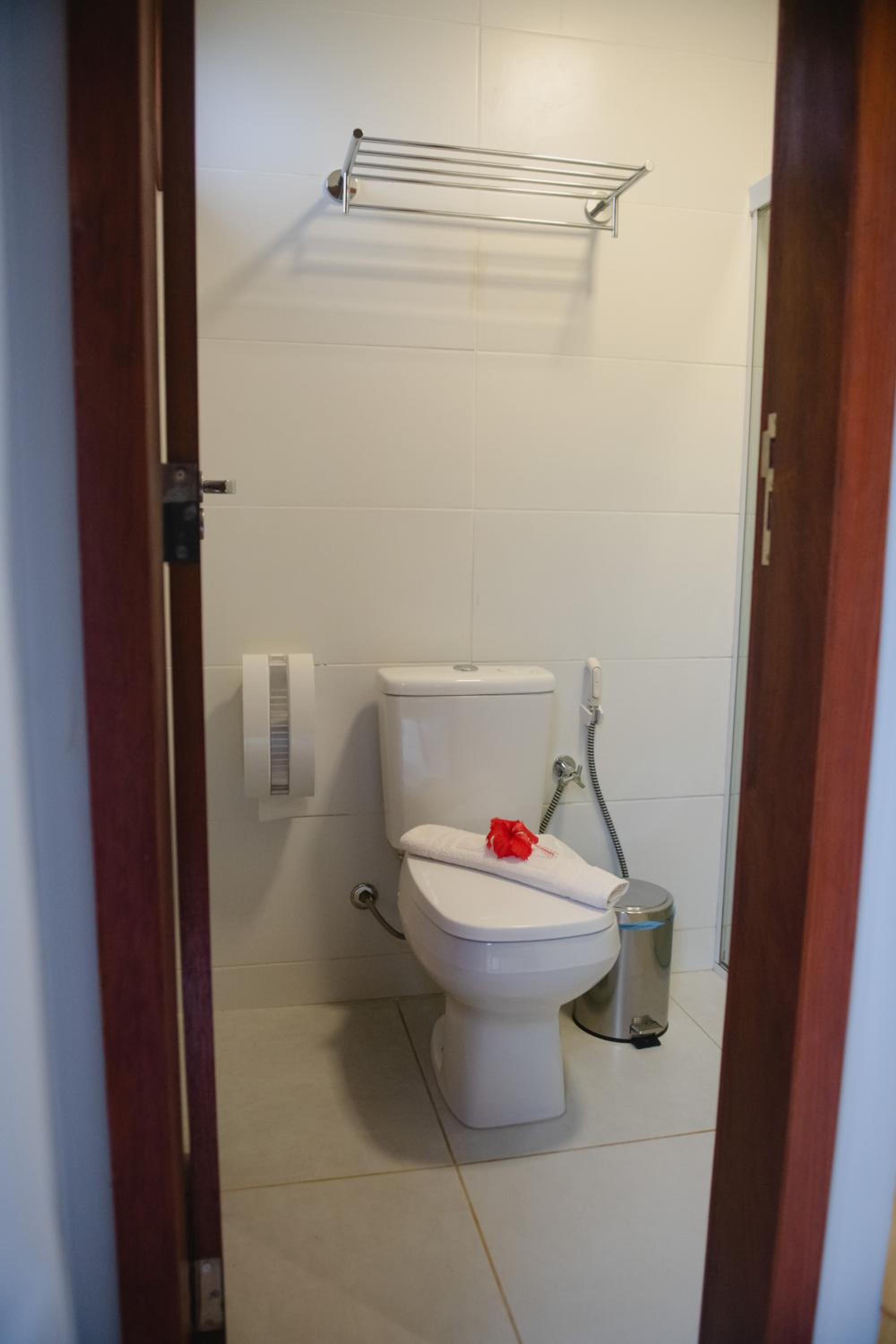 Double or Twin Room photo 2