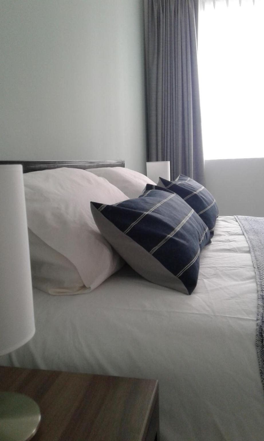 Superior Queen Room photo 2
