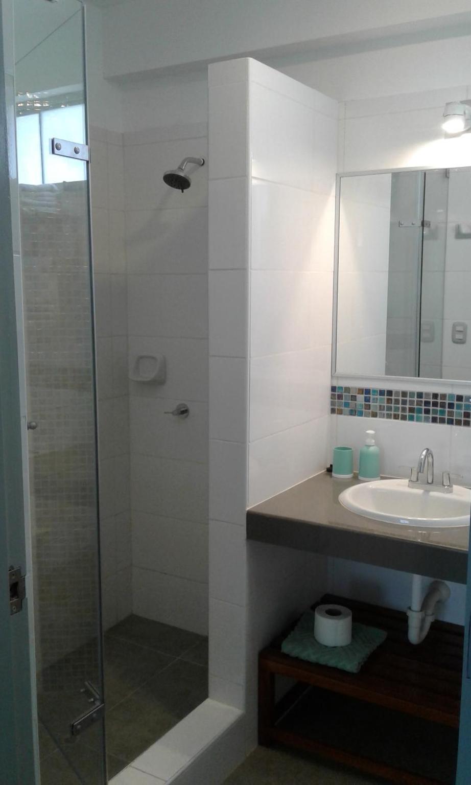 Superior Triple Room photo 2