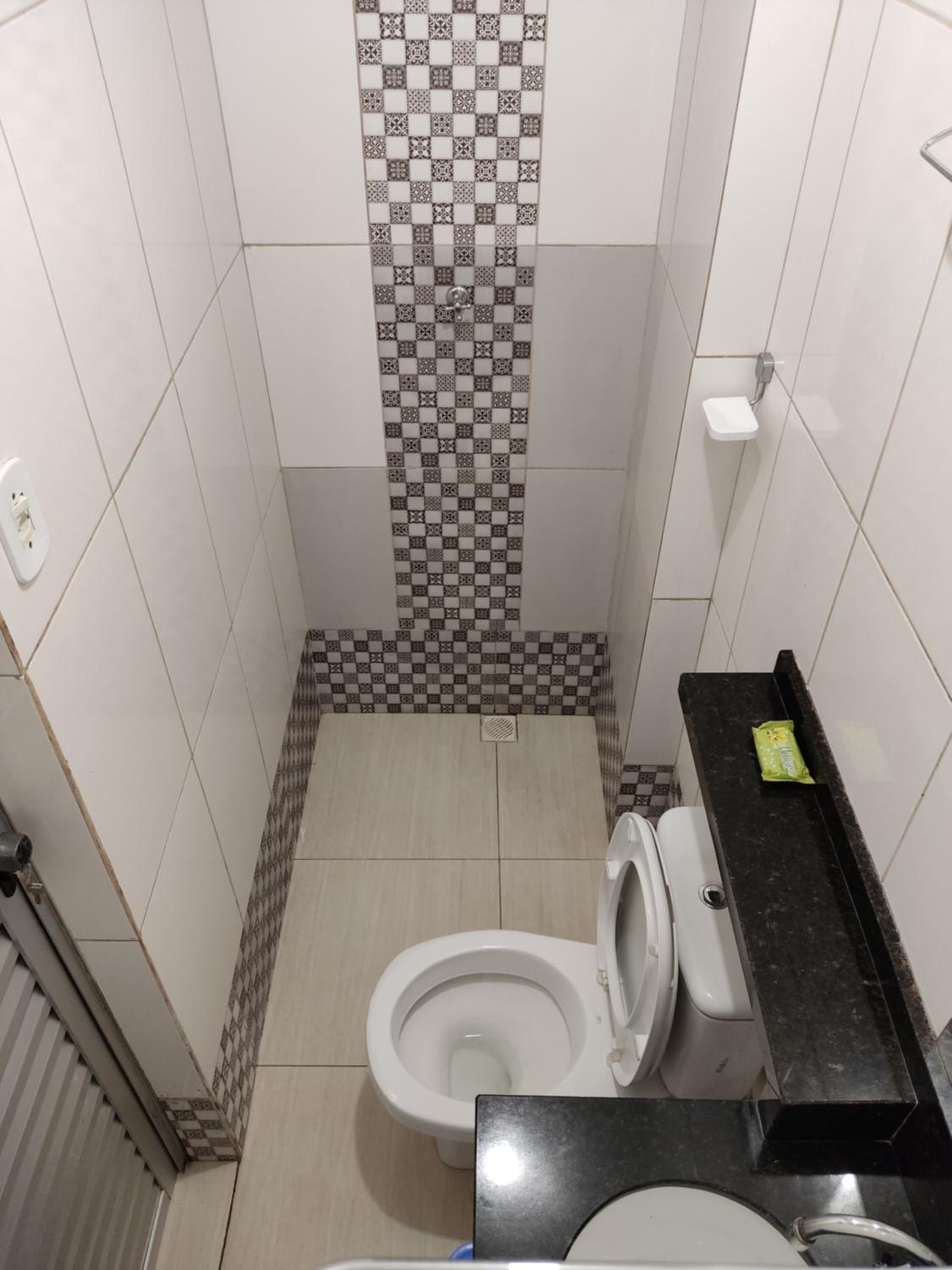 Apartment - Ground Floor photo 2