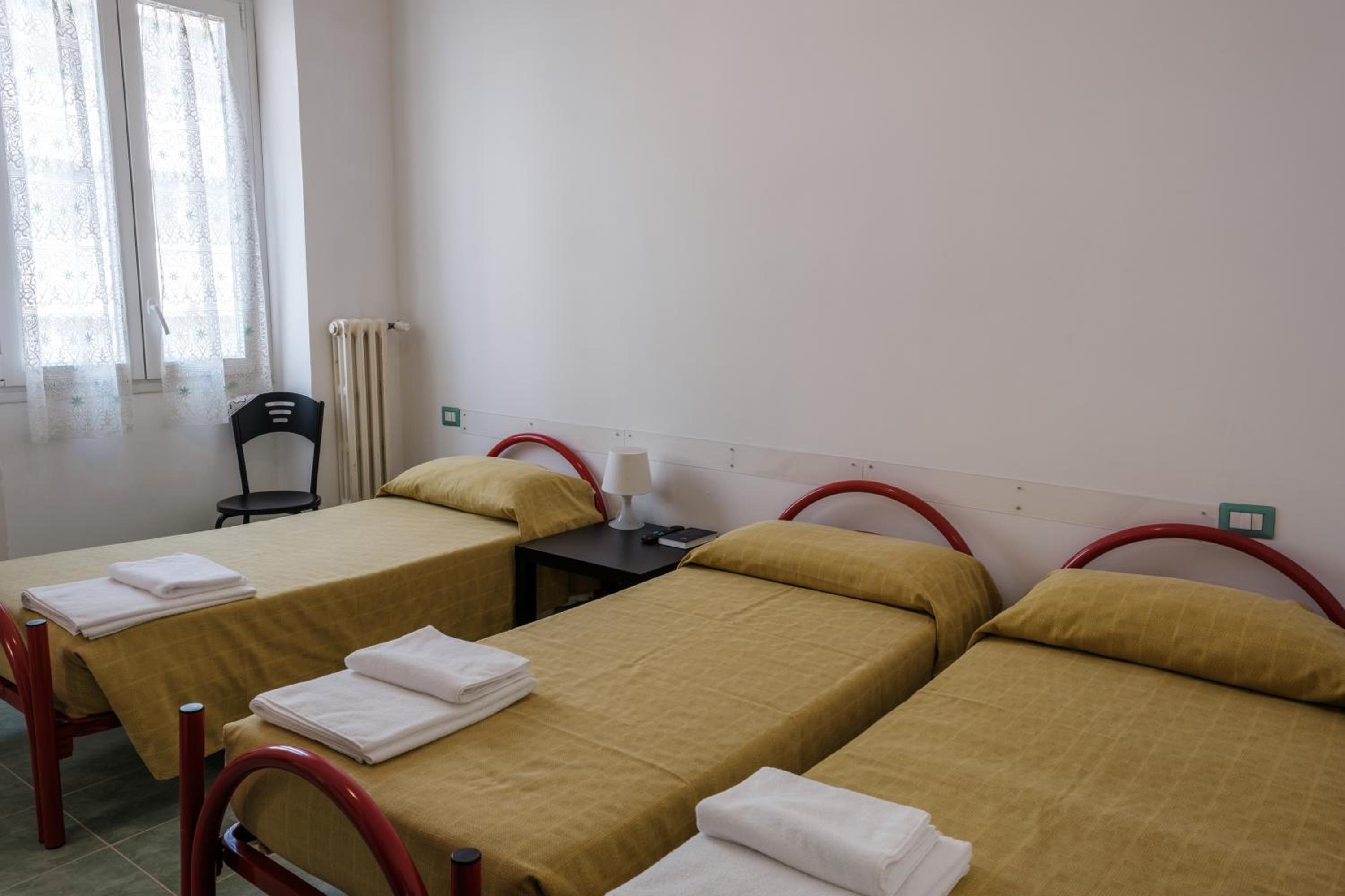 Triple Room photo 1