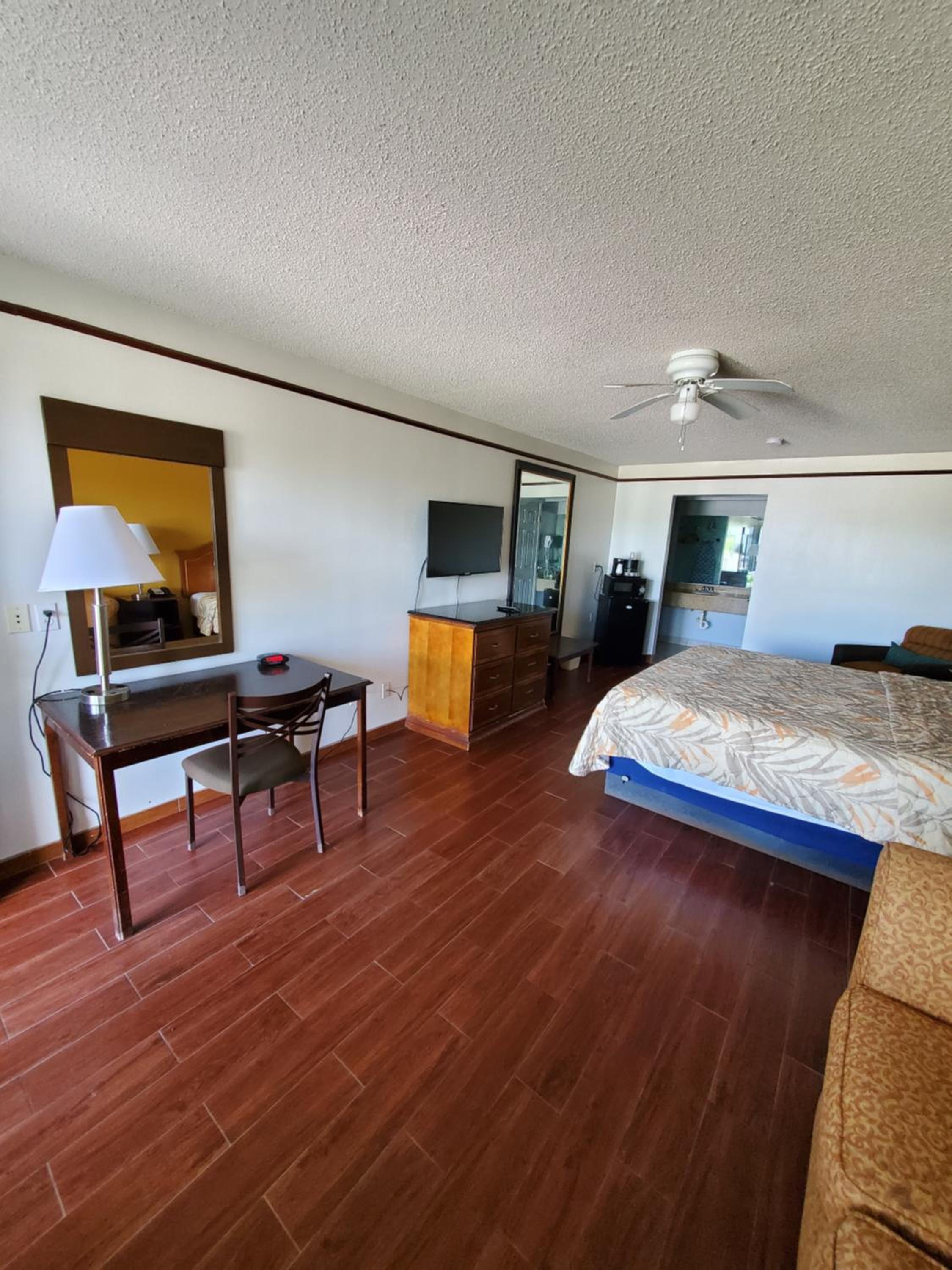 King Room - Photo 5