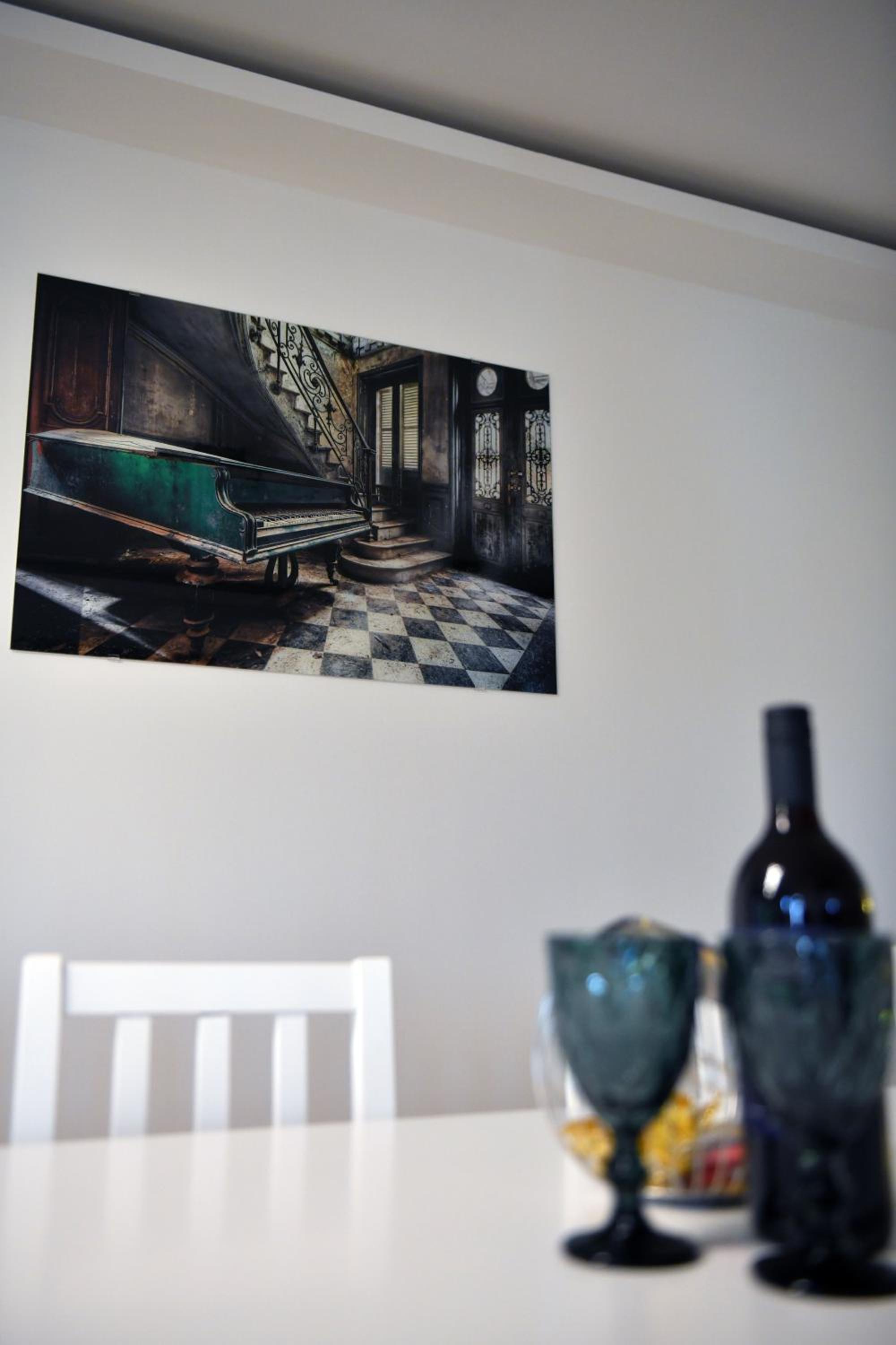 Villa photo 2