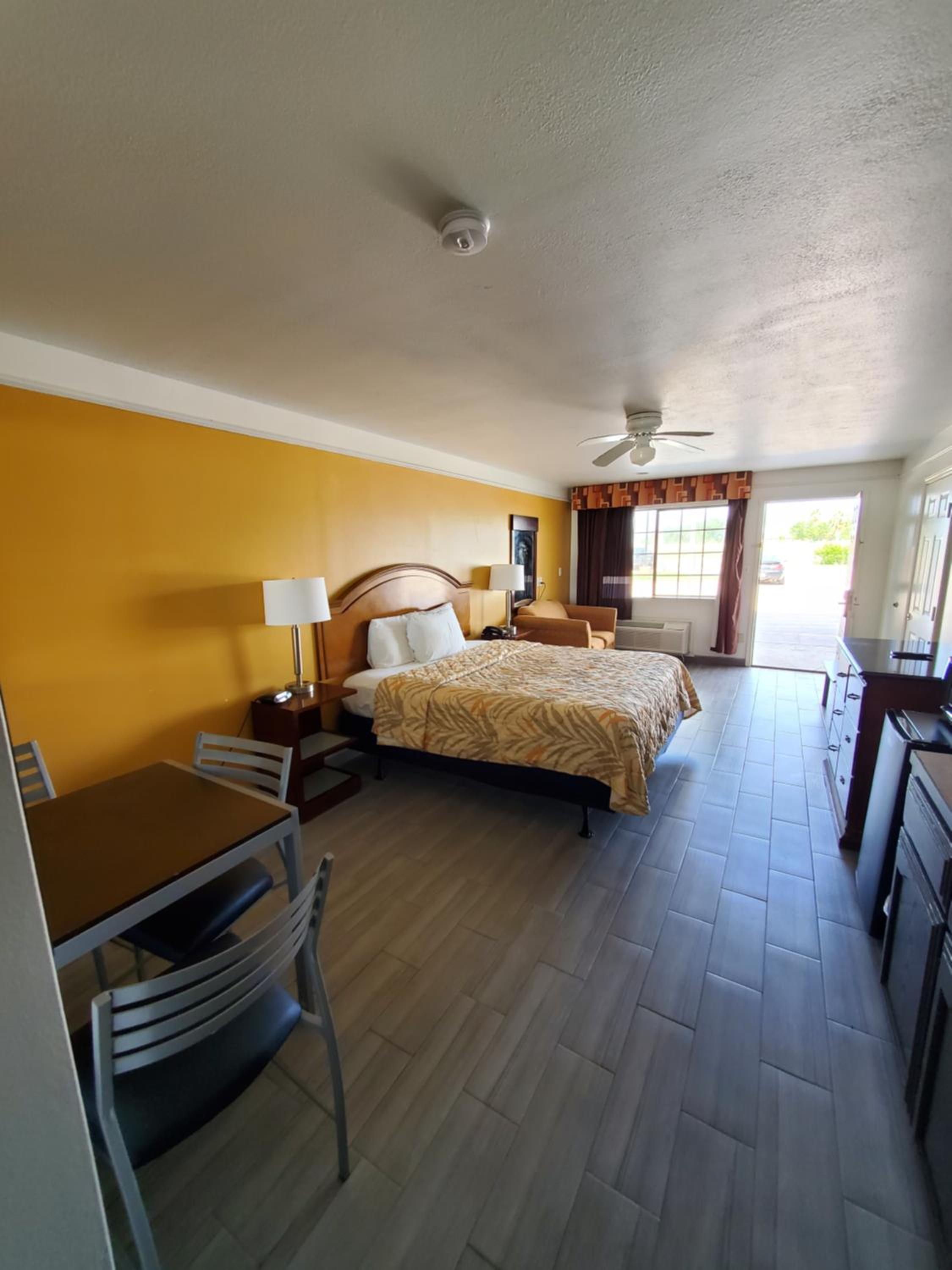 King Room - Photo 6