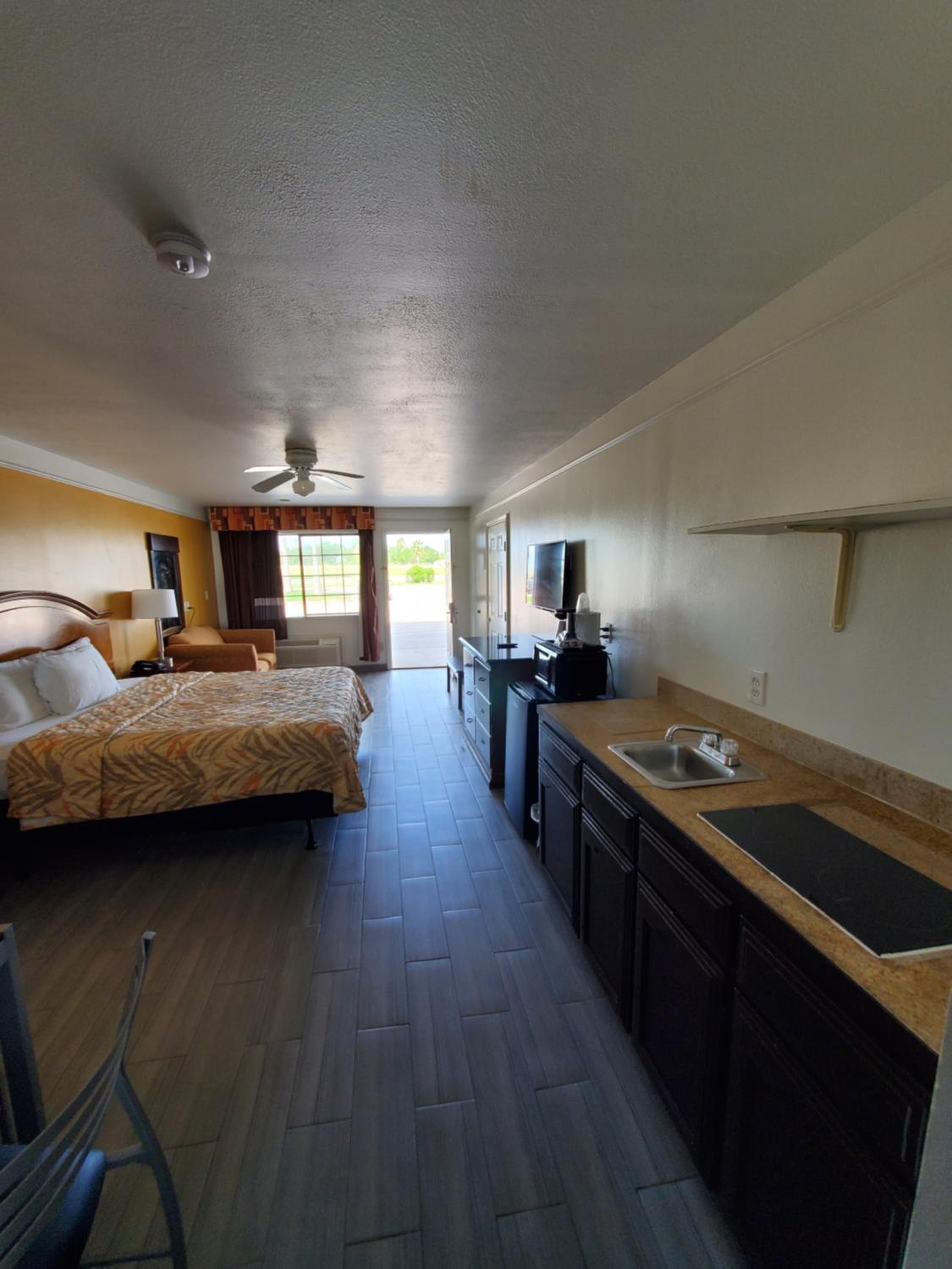 King Room - Photo 7