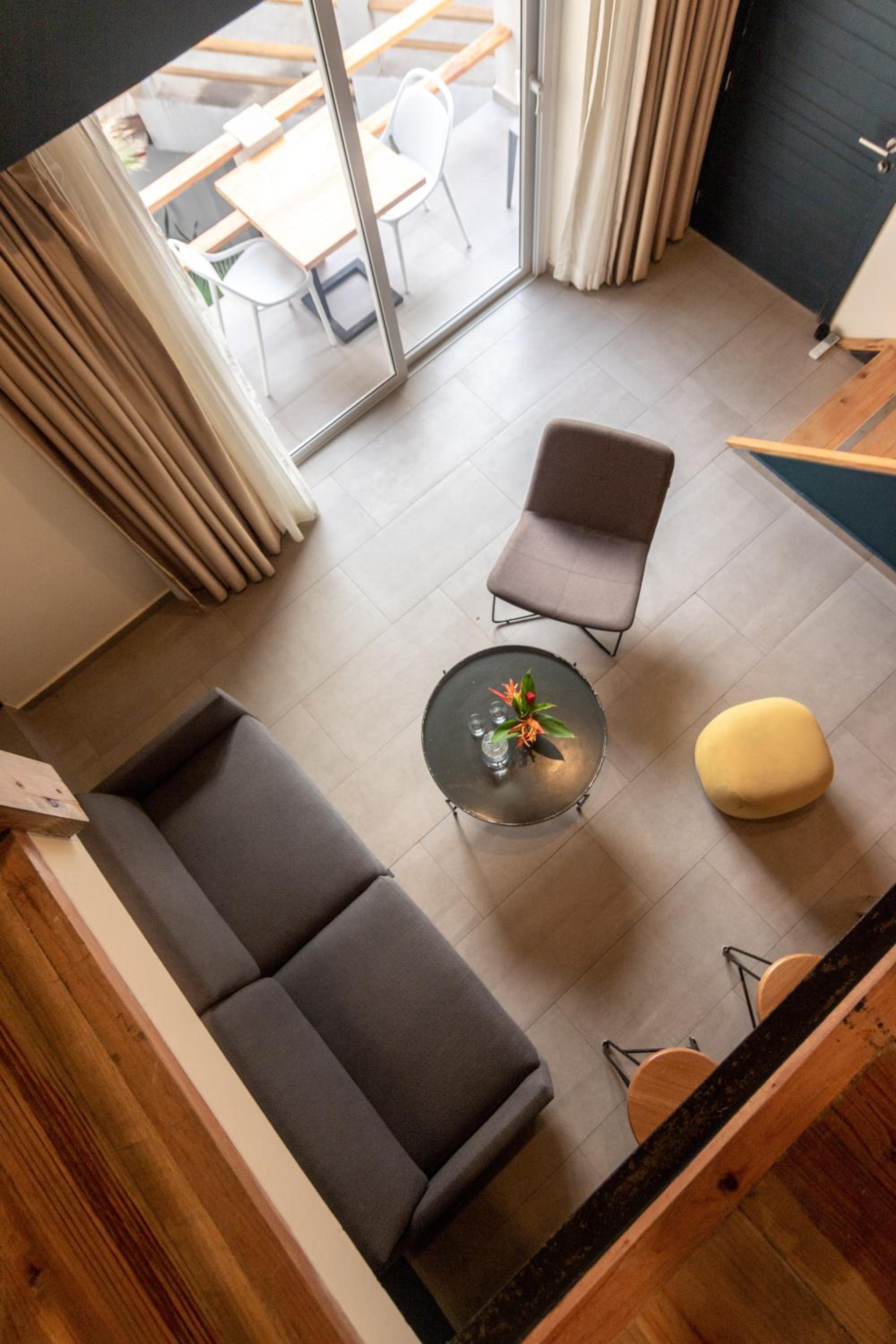 Loft